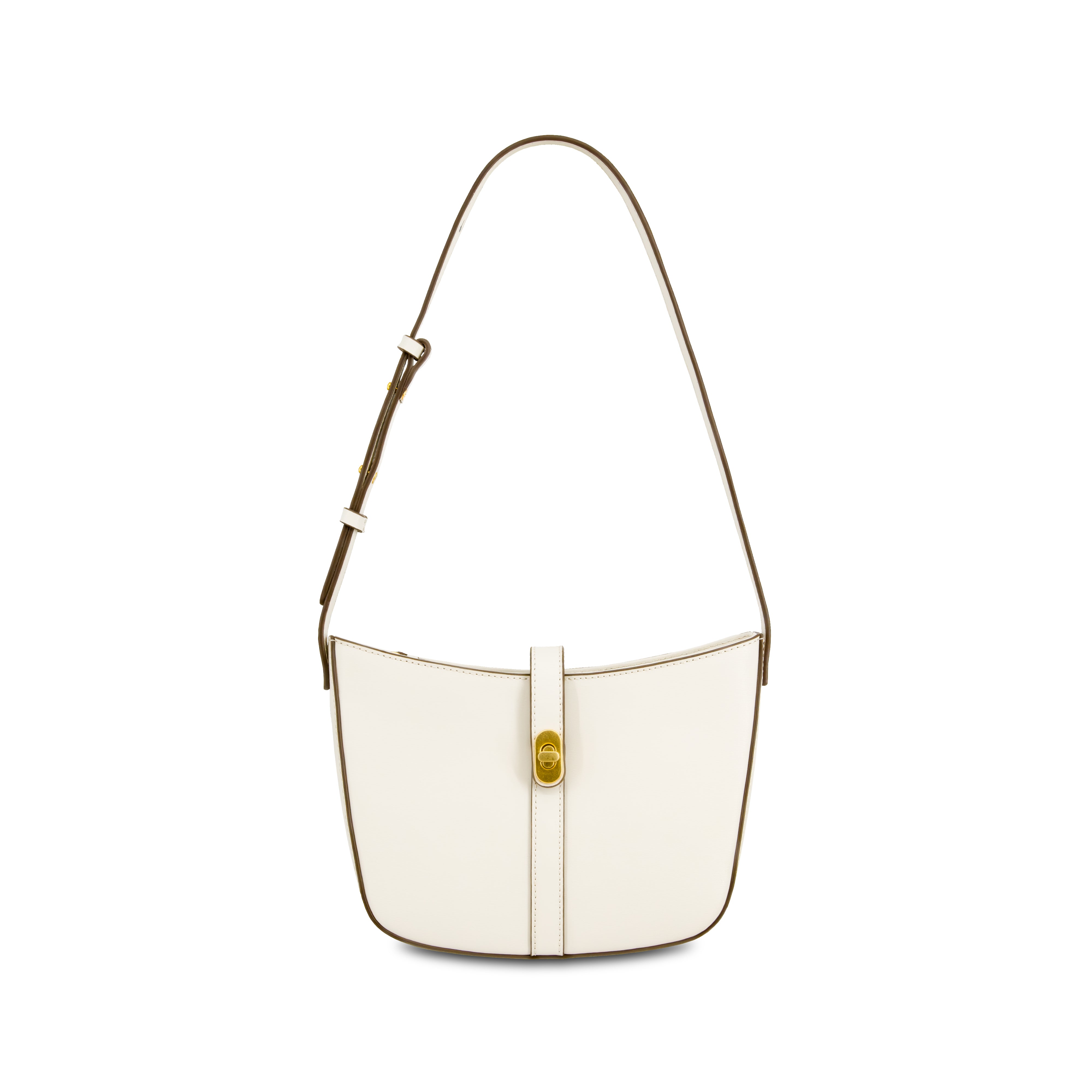 Gaia-Snow White – Samuel Ashley Japan