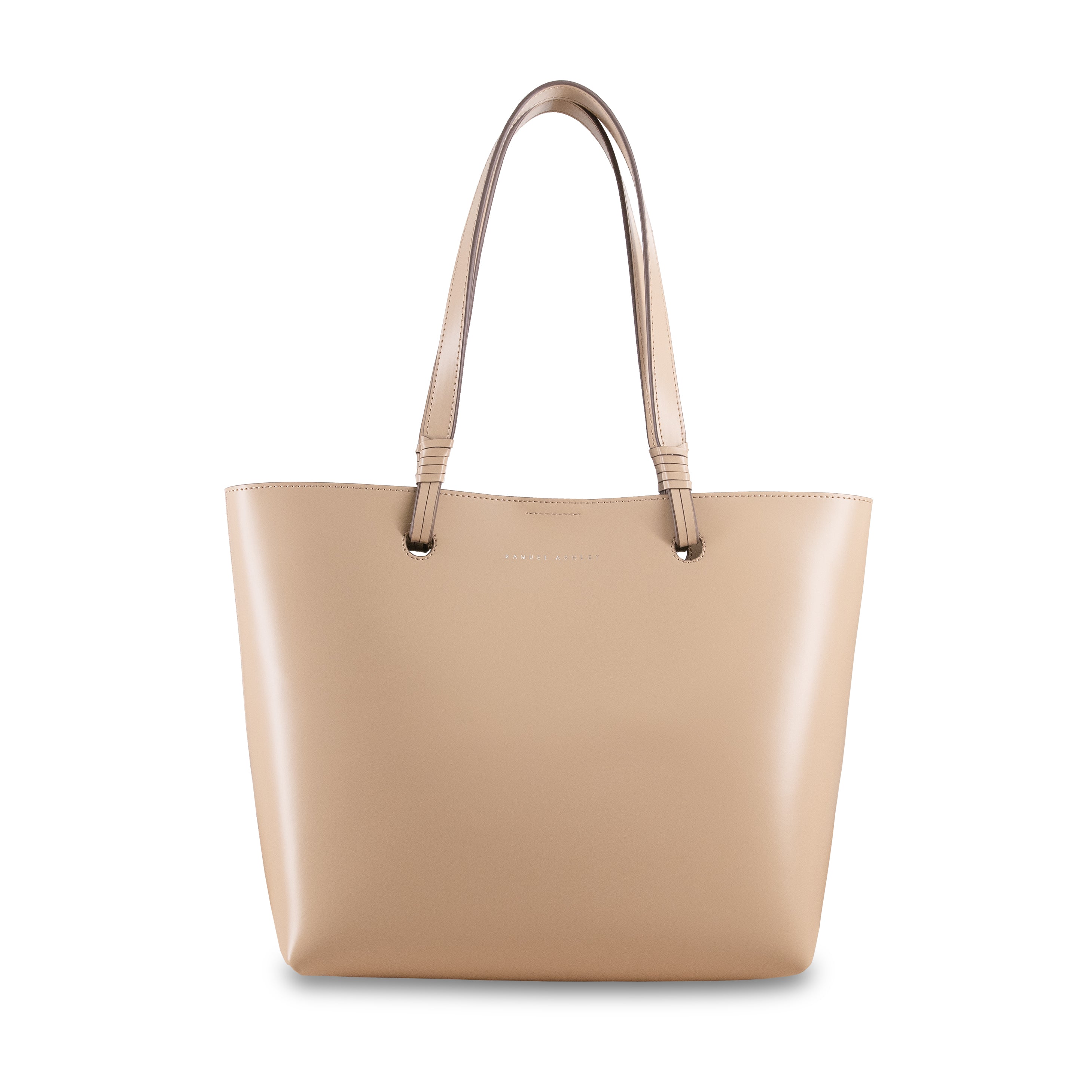 Gisele-Soybean – Samuel Ashley Japan