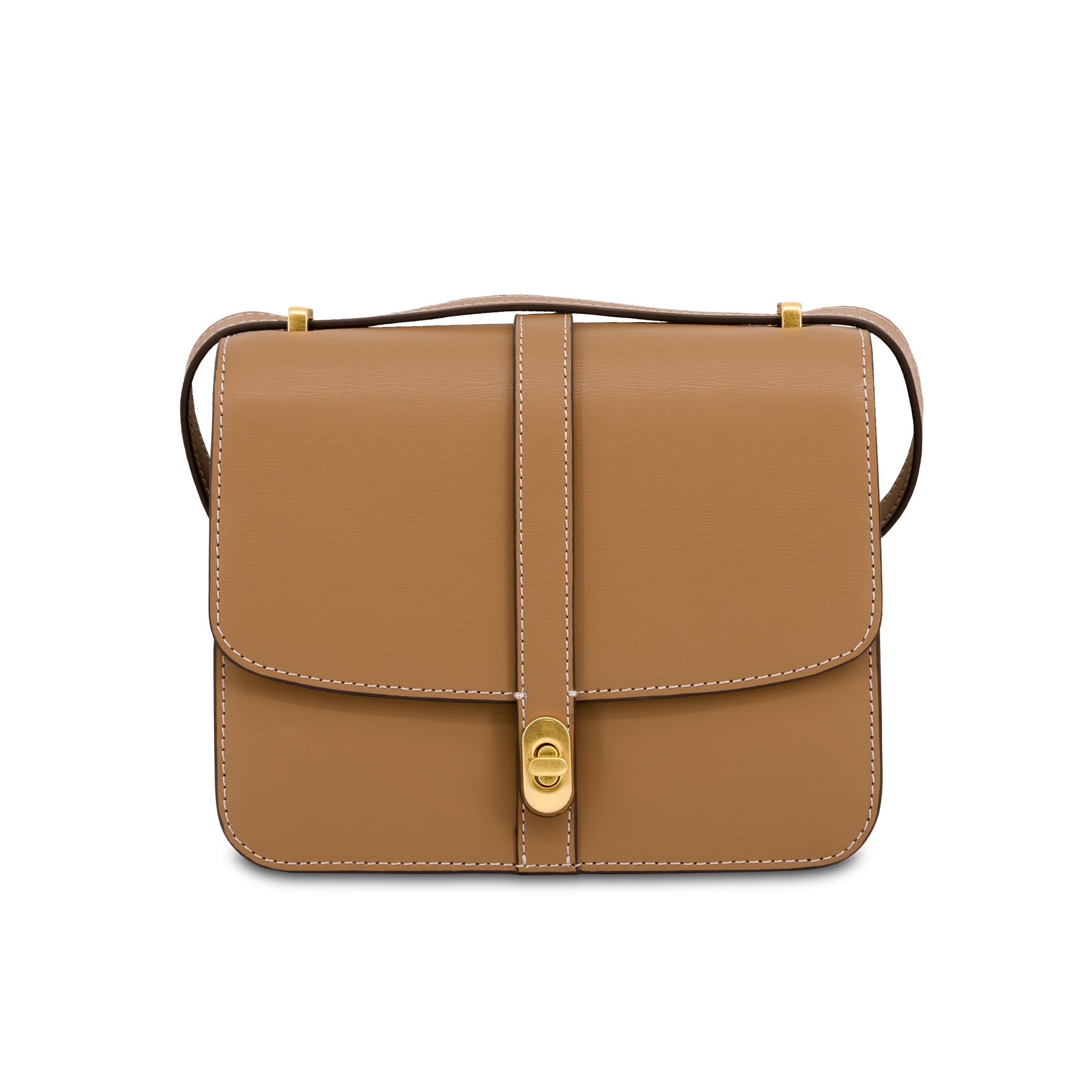 ●BROWN SUGA Hermione-