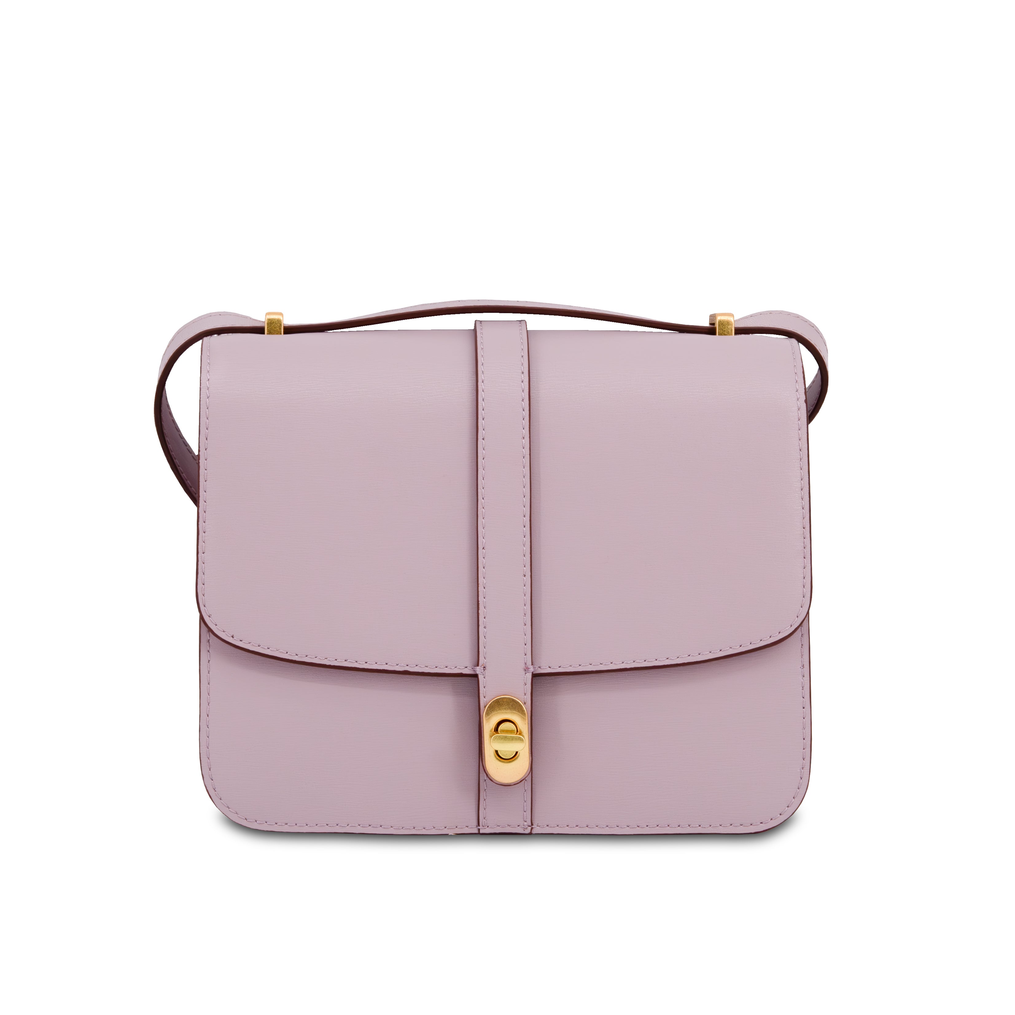 Hermione-Lilac – Samuel Ashley Japan