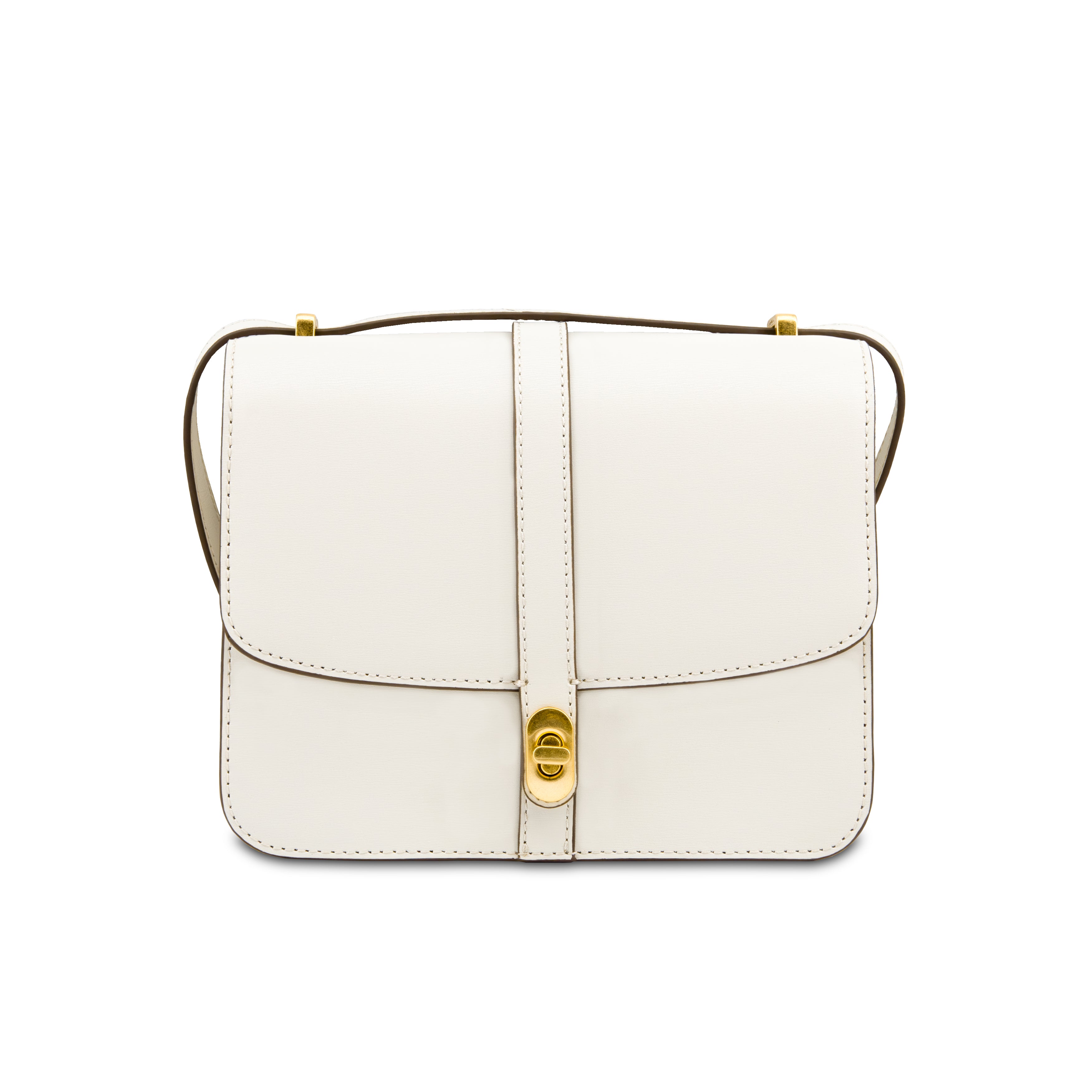 Hermione-Snow White – Samuel Ashley Japan