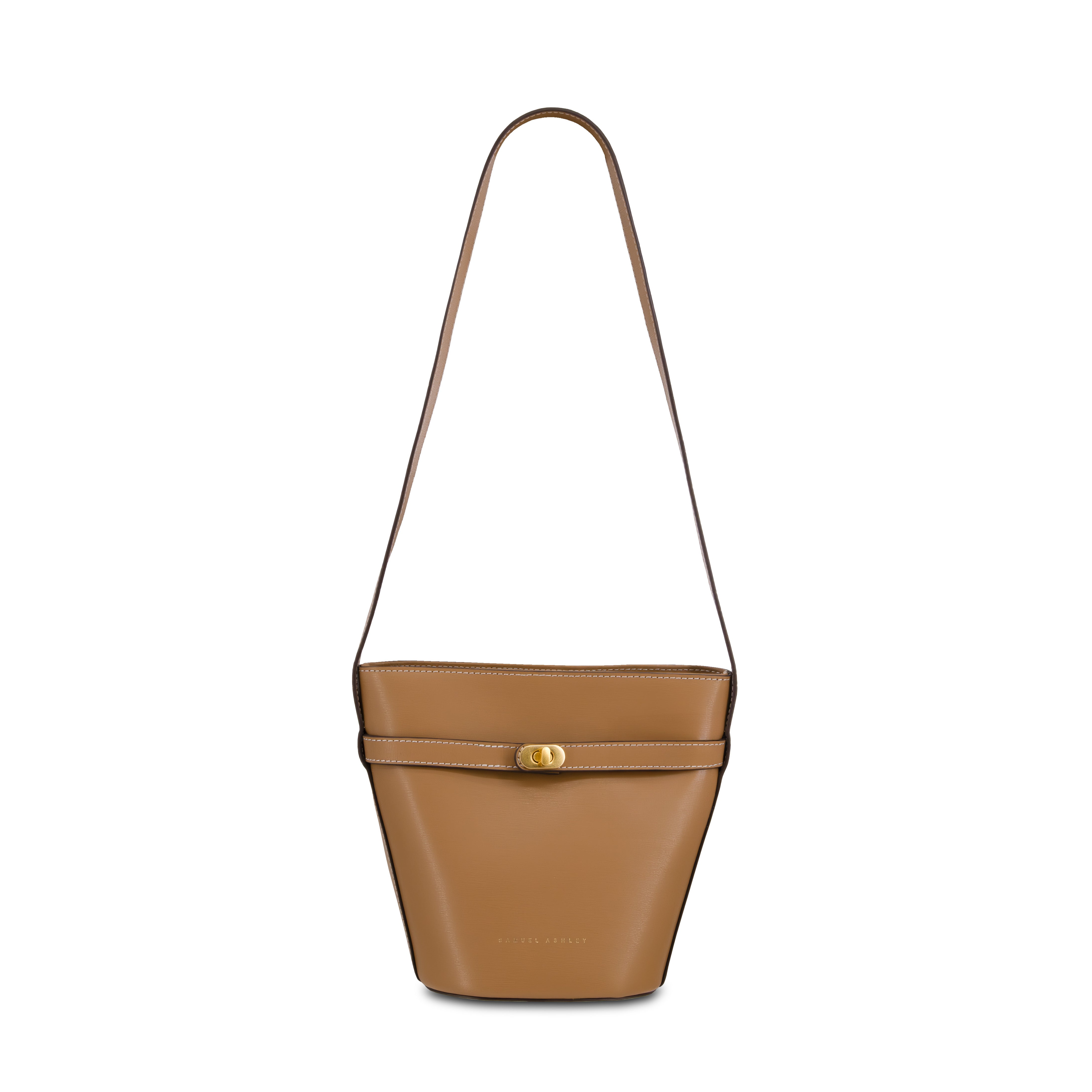 Larisa-B5086_BrownSugar_Front.