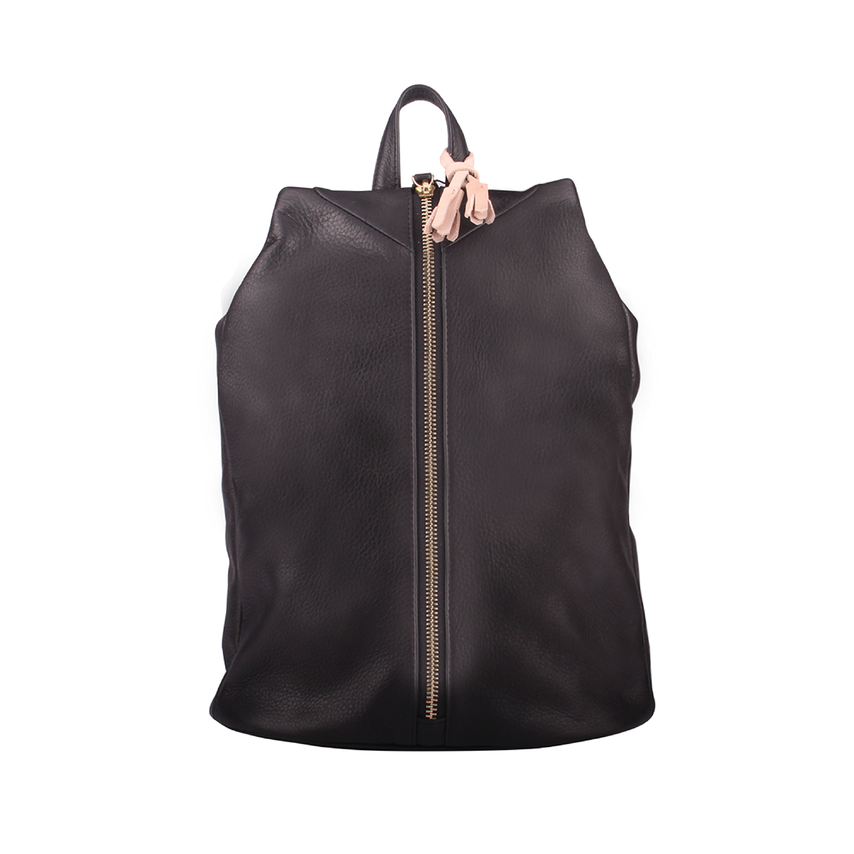 Vicki-Black – Samuel Ashley Japan