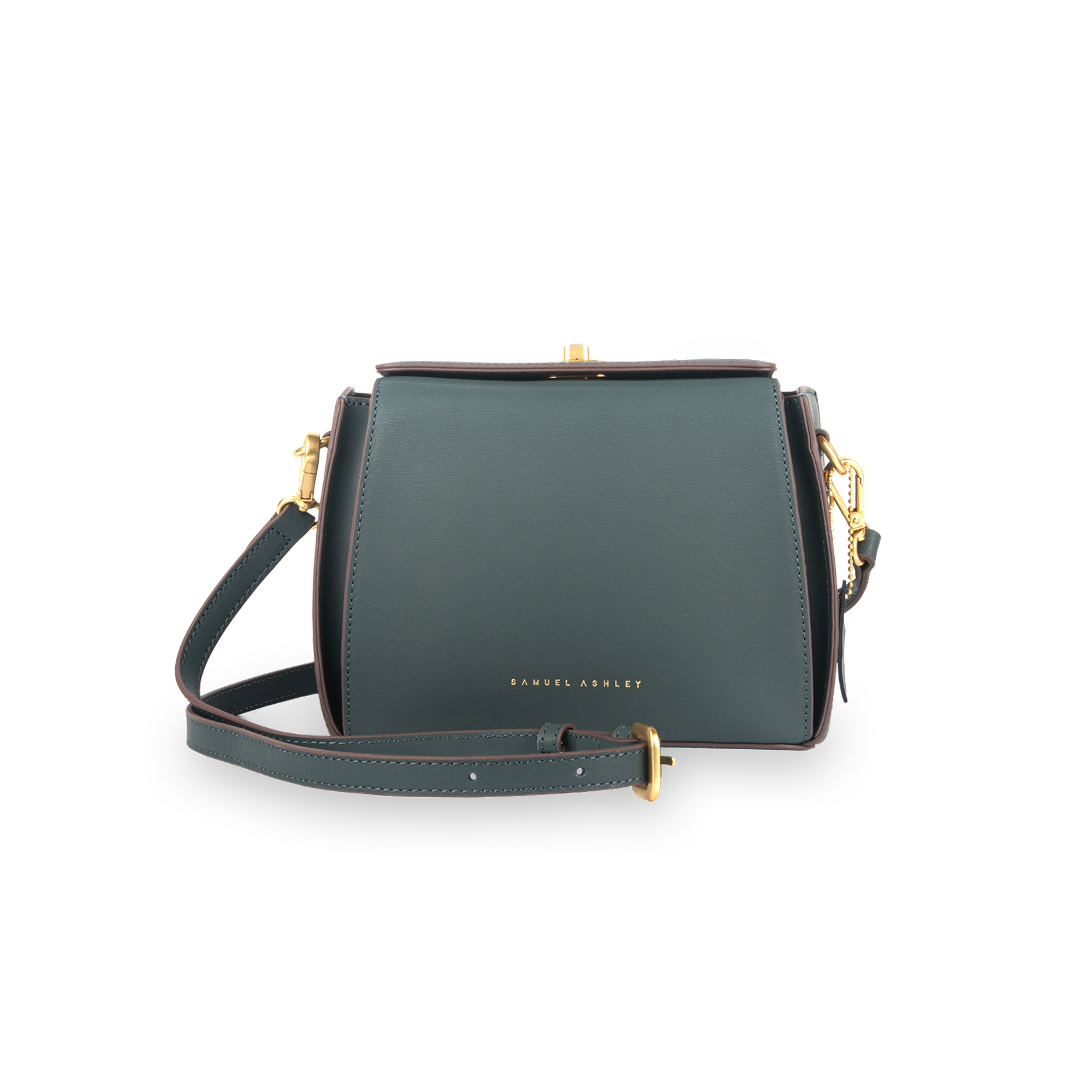 Db discount bags price