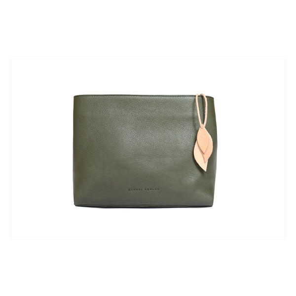 Martha-Olive – Samuel Ashley Japan