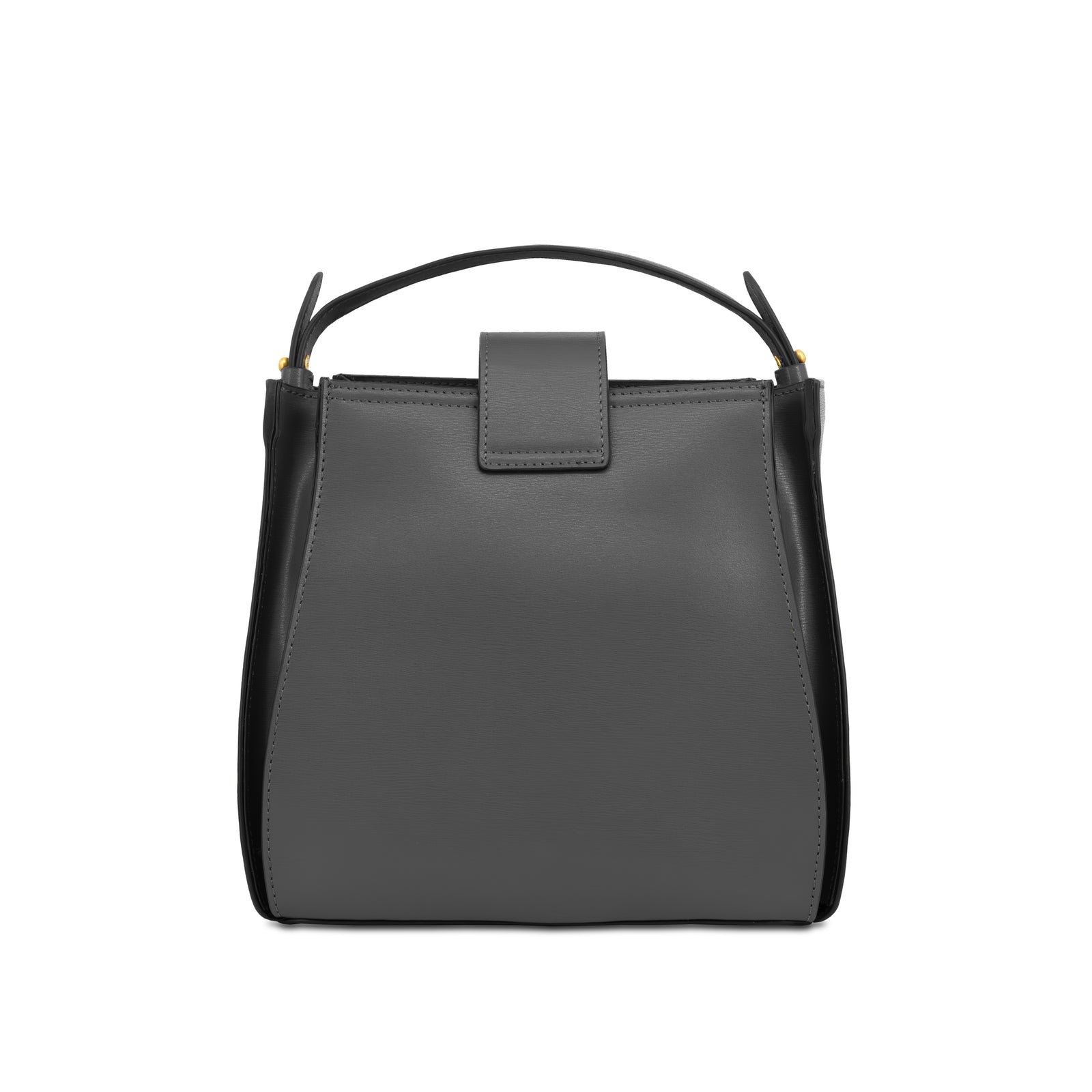 Athena-Charcoal – Samuel Ashley Japan