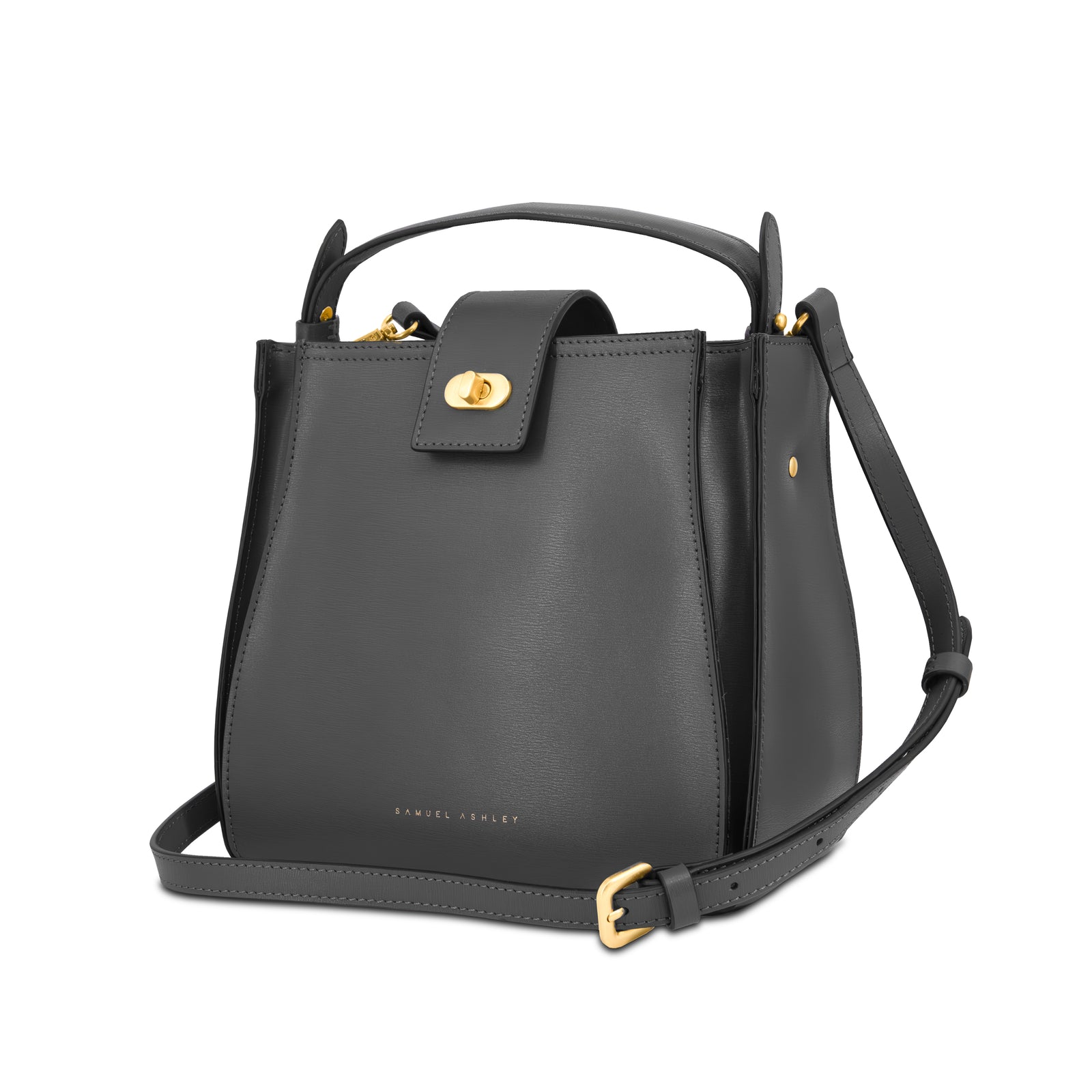 龍*香様 【新品未使用＋匿名配送】さく研究所、シルジェリー小紋、グレージュ 87a0cbaea9fdee96c7305cd9757801