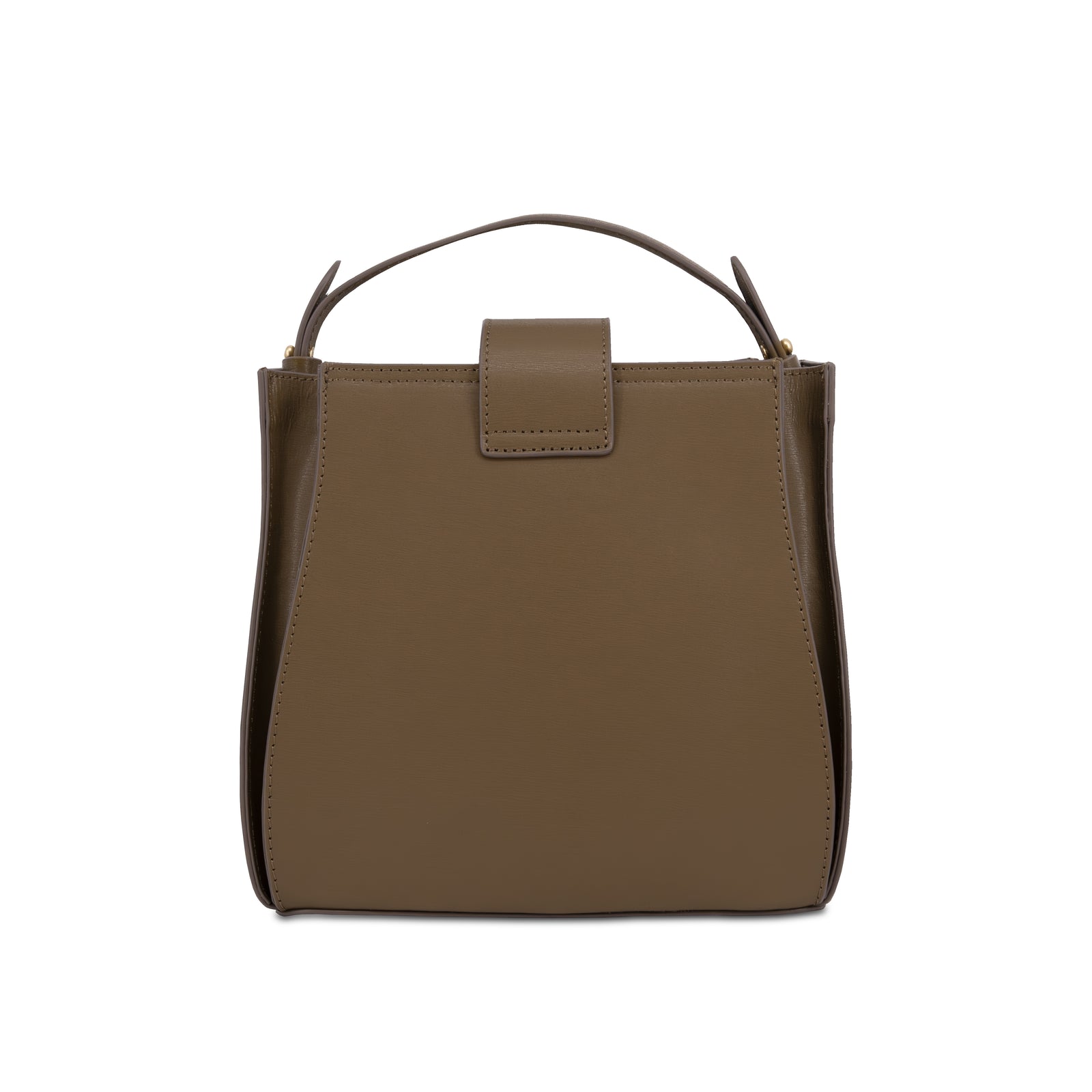 Athena-Khaki – Samuel Ashley Japan