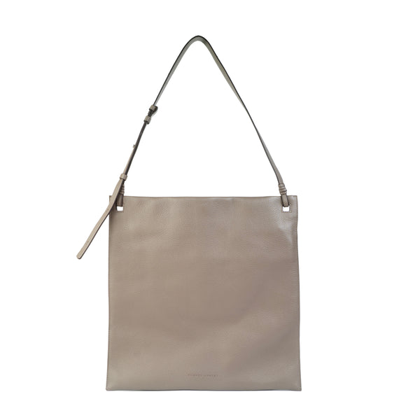 The row wander online bag