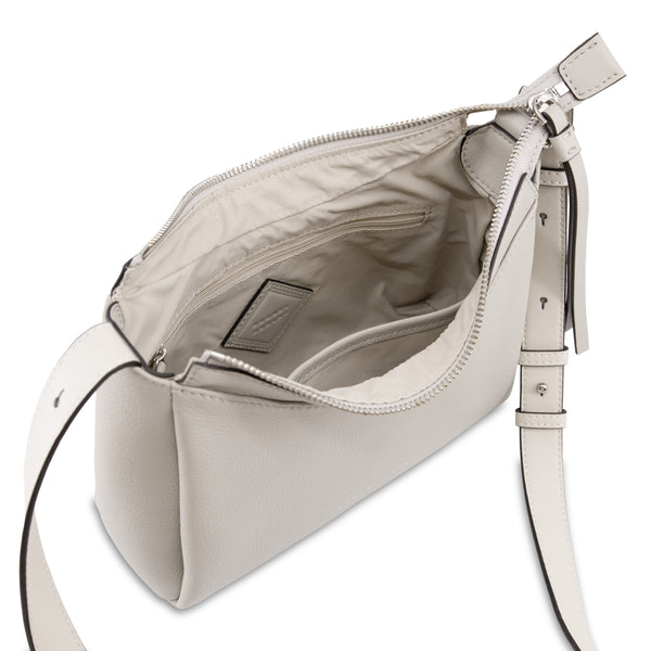 Cameron-Light Grey