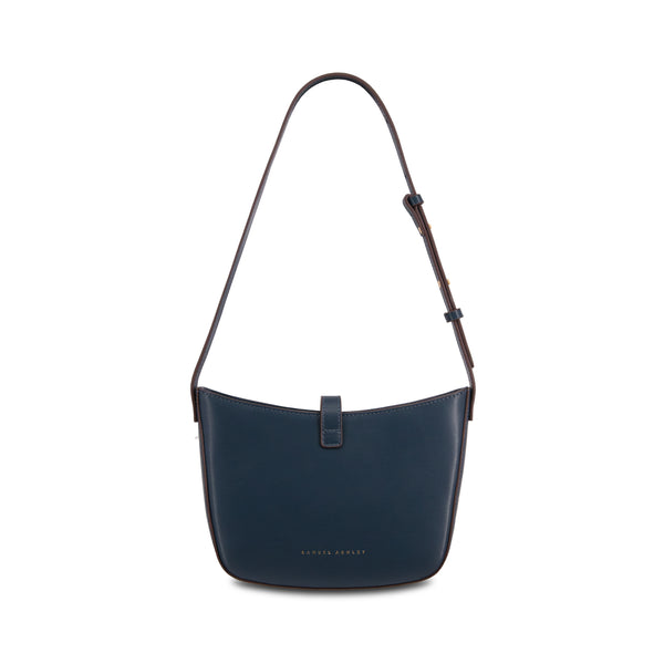 Gaia-Denim Navy