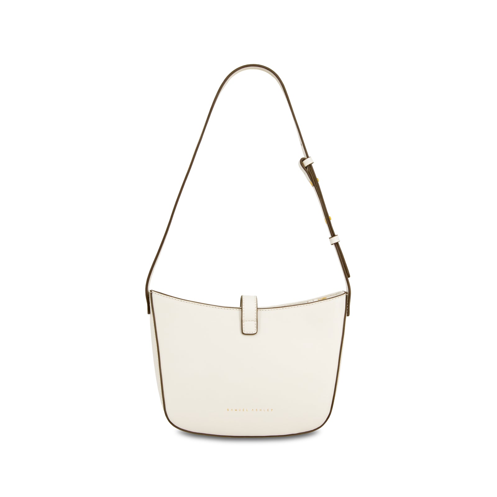 美品)ELY-SIA 「GAIA」 Gaia-Snow White – Samuel Ashley Japan