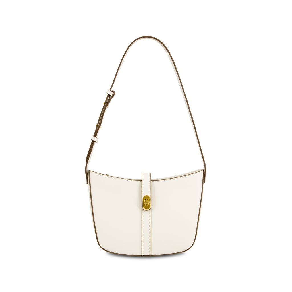 Gaia-Snow White – Samuel Ashley Japan