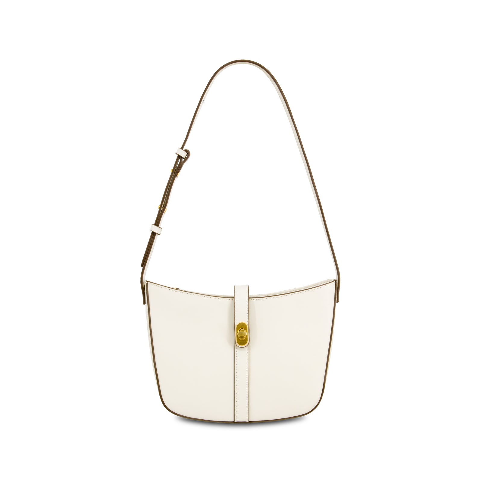 Gaia-Snow White – Samuel Ashley Japan