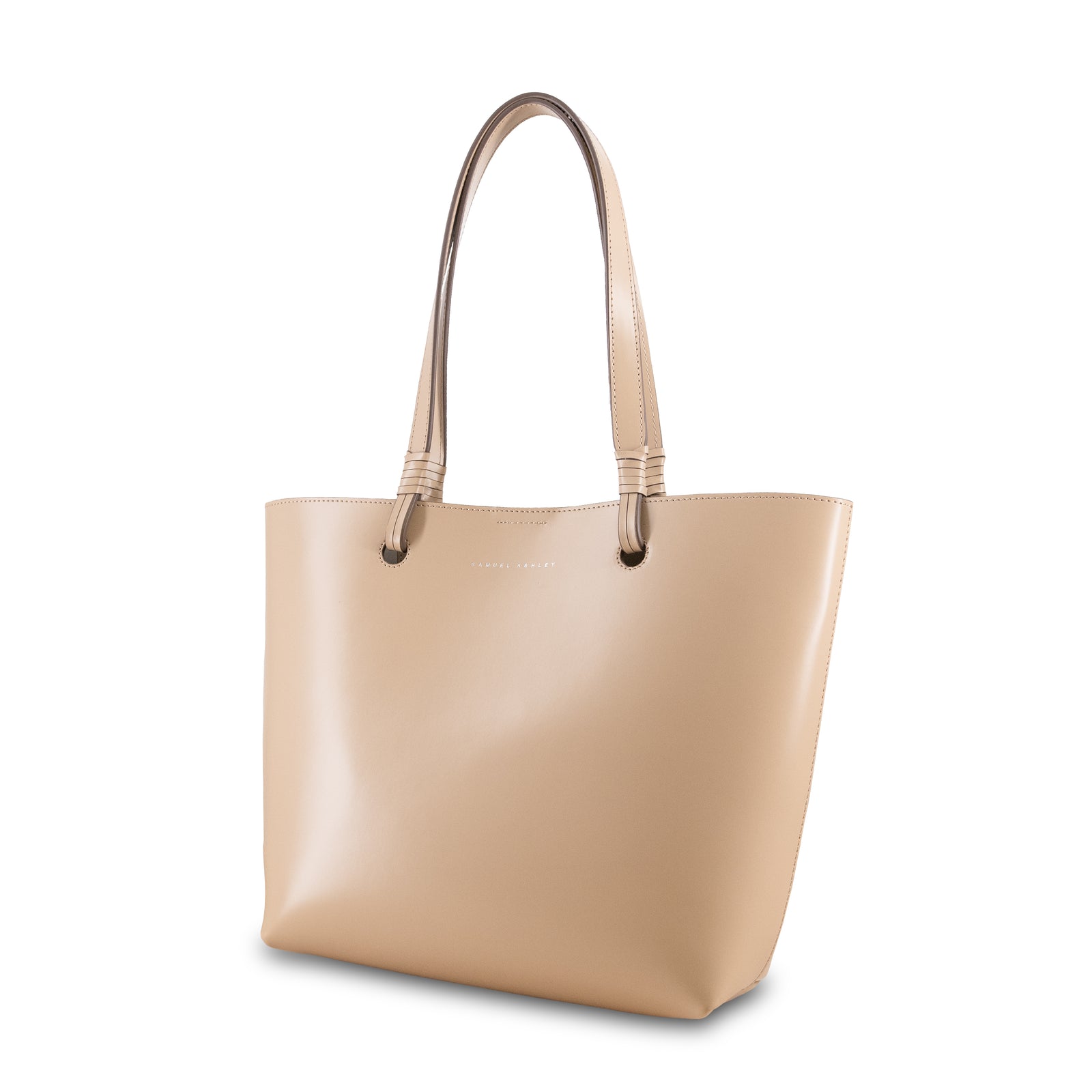 Gisele-Soybean – Samuel Ashley Japan