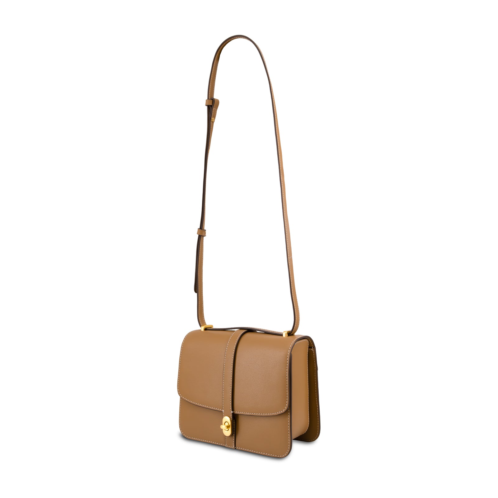 ●BROWN SUGA Hermione-Brown Sugar – Samuel Ashley Japan