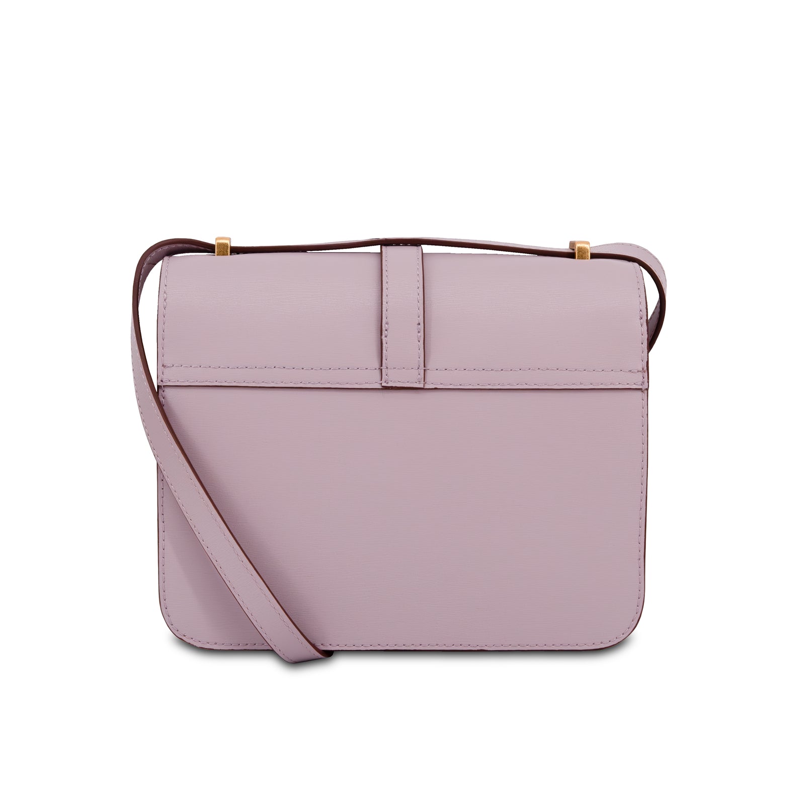 Hermione-Lilac – Samuel Ashley Japan
