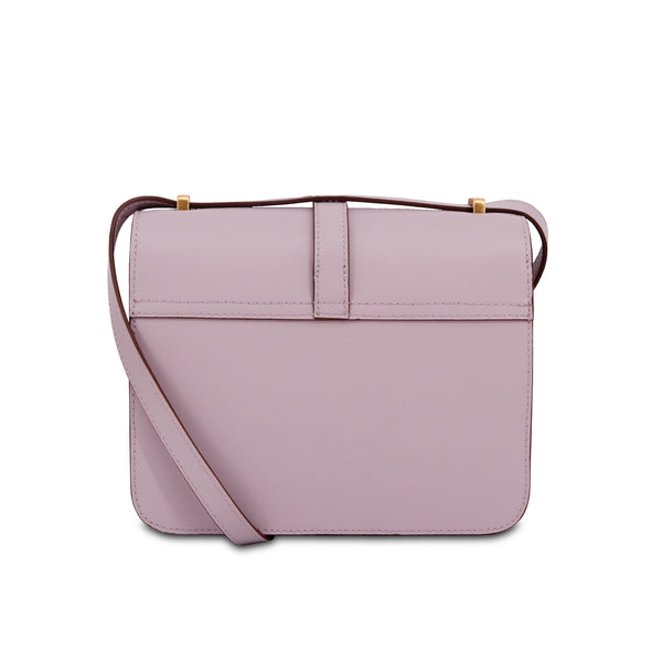 Hermione-Lilac