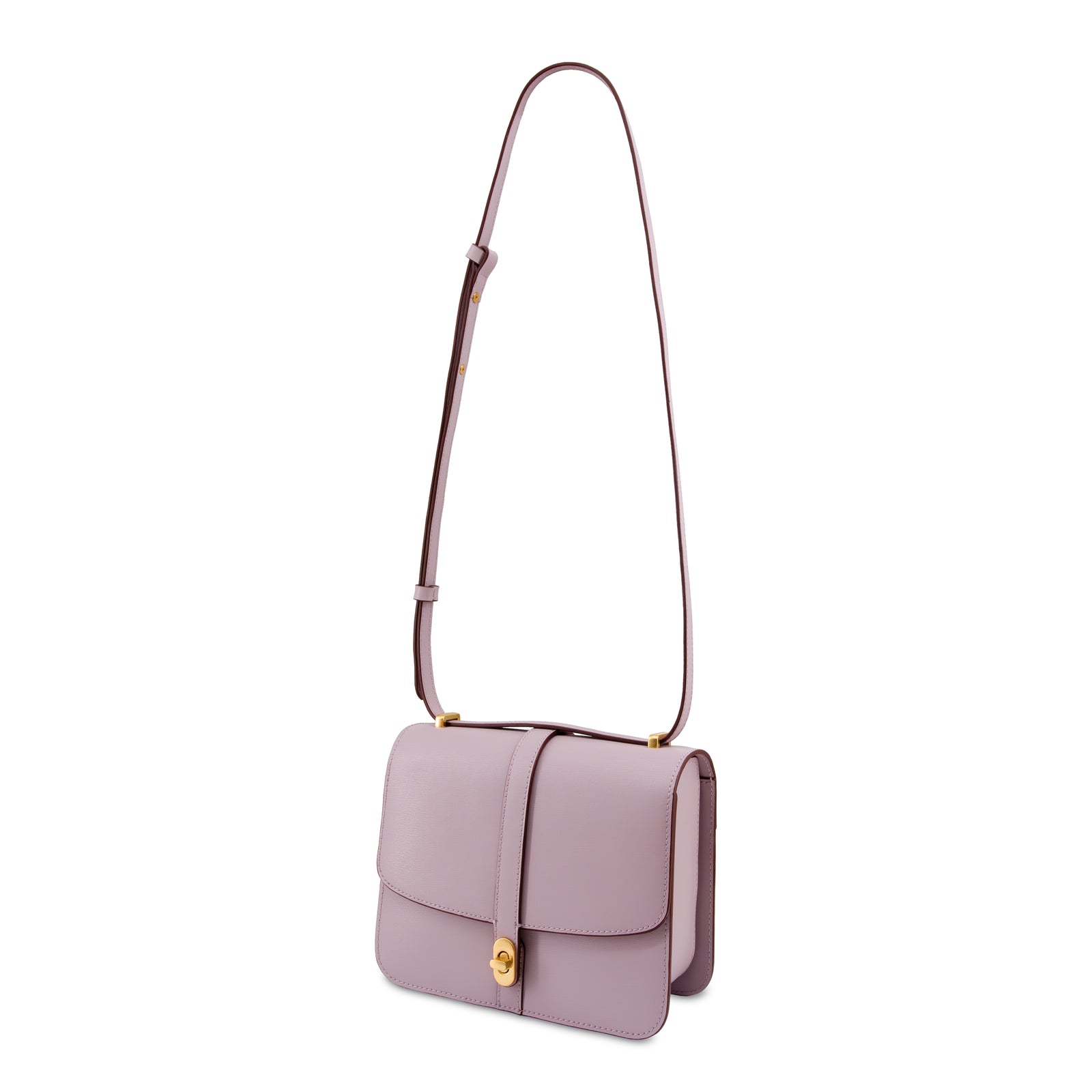 Hermione-Lilac – Samuel Ashley Japan