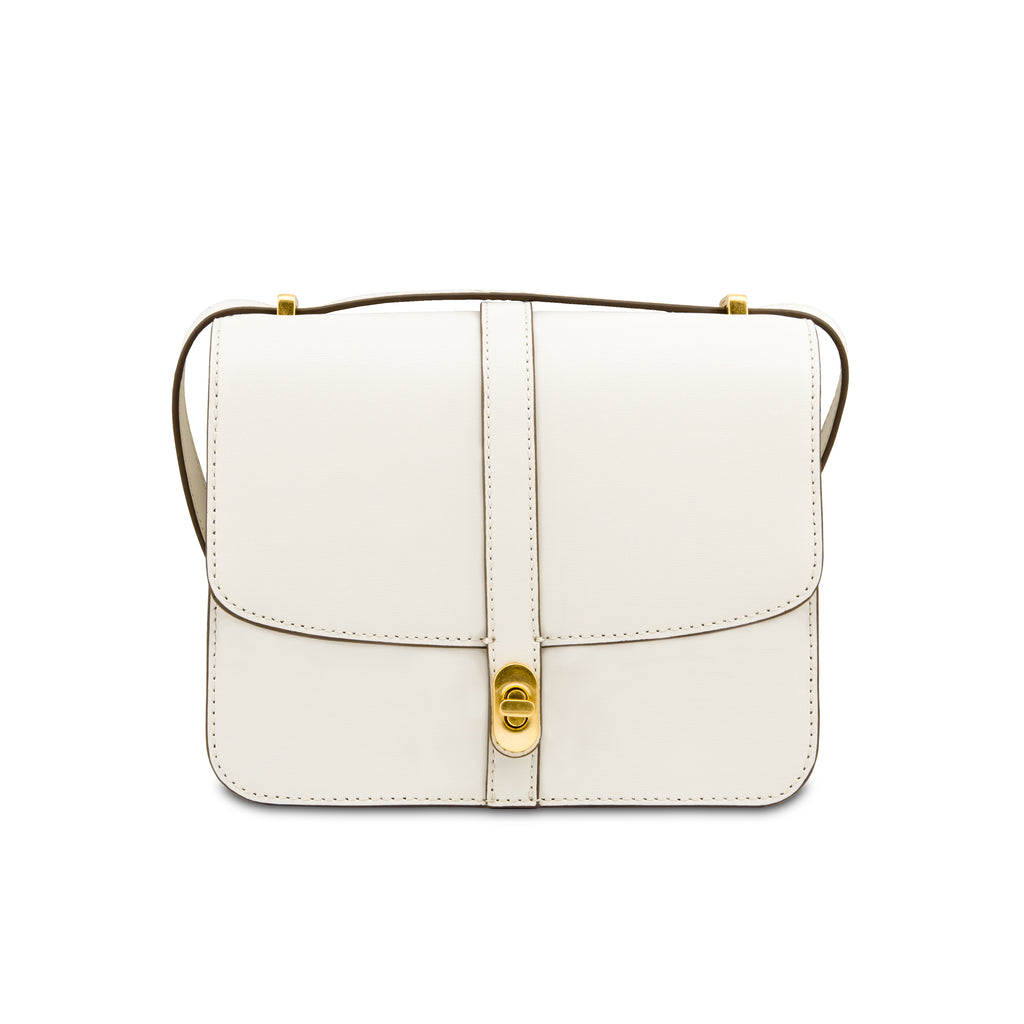 Hermione-Snow White – Samuel Ashley Japan