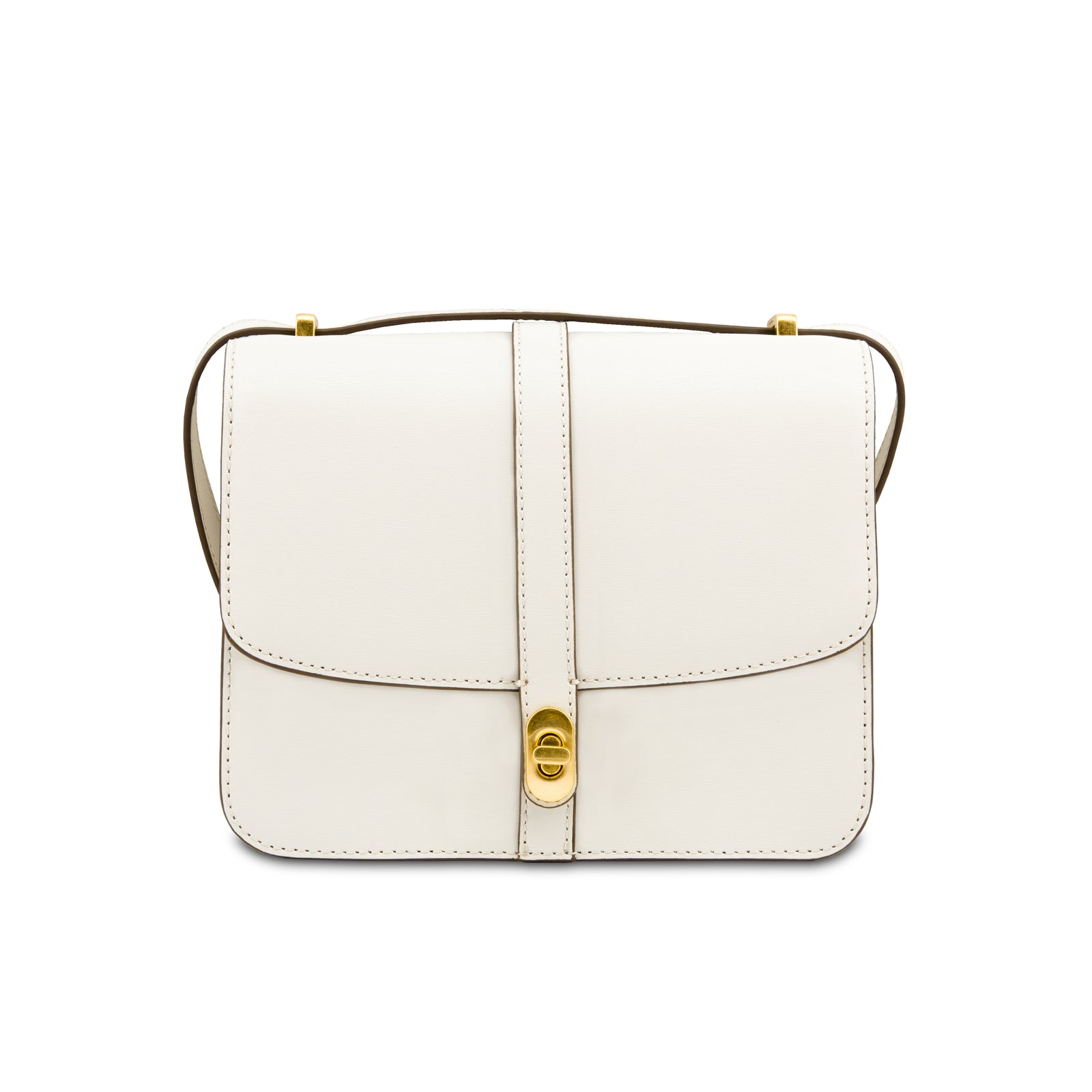 Hermione-Snow White – Samuel Ashley Japan