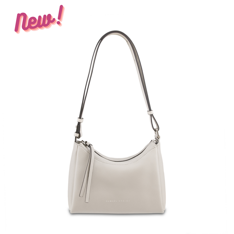 Samuel ashley discount natalie tote bag