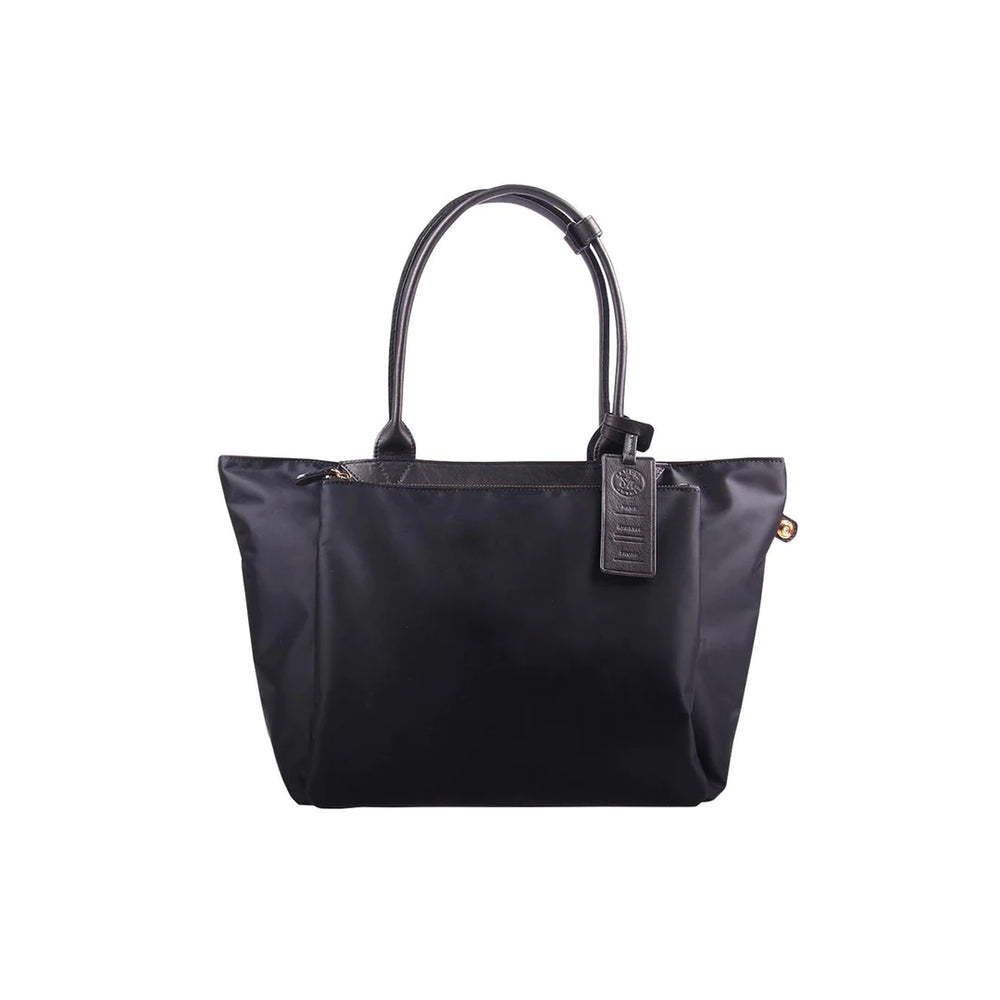 PAISLEY – Samuel Ashley Japan