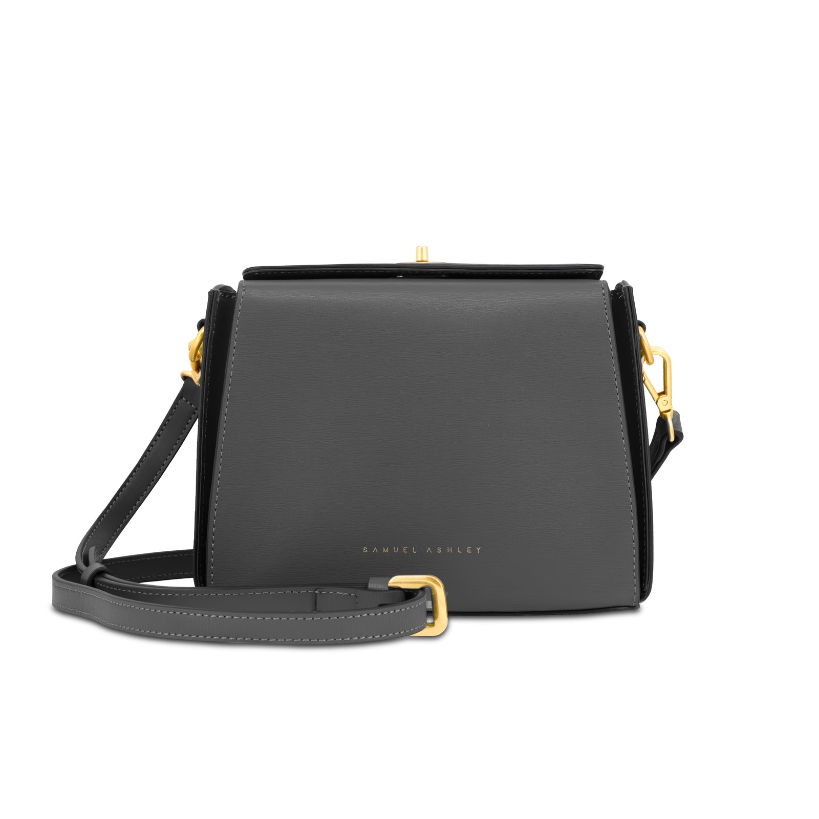『バラ売り可能』　Charbon シャルポン セットアップ 183794411.jpg?cmsp_timestamp=