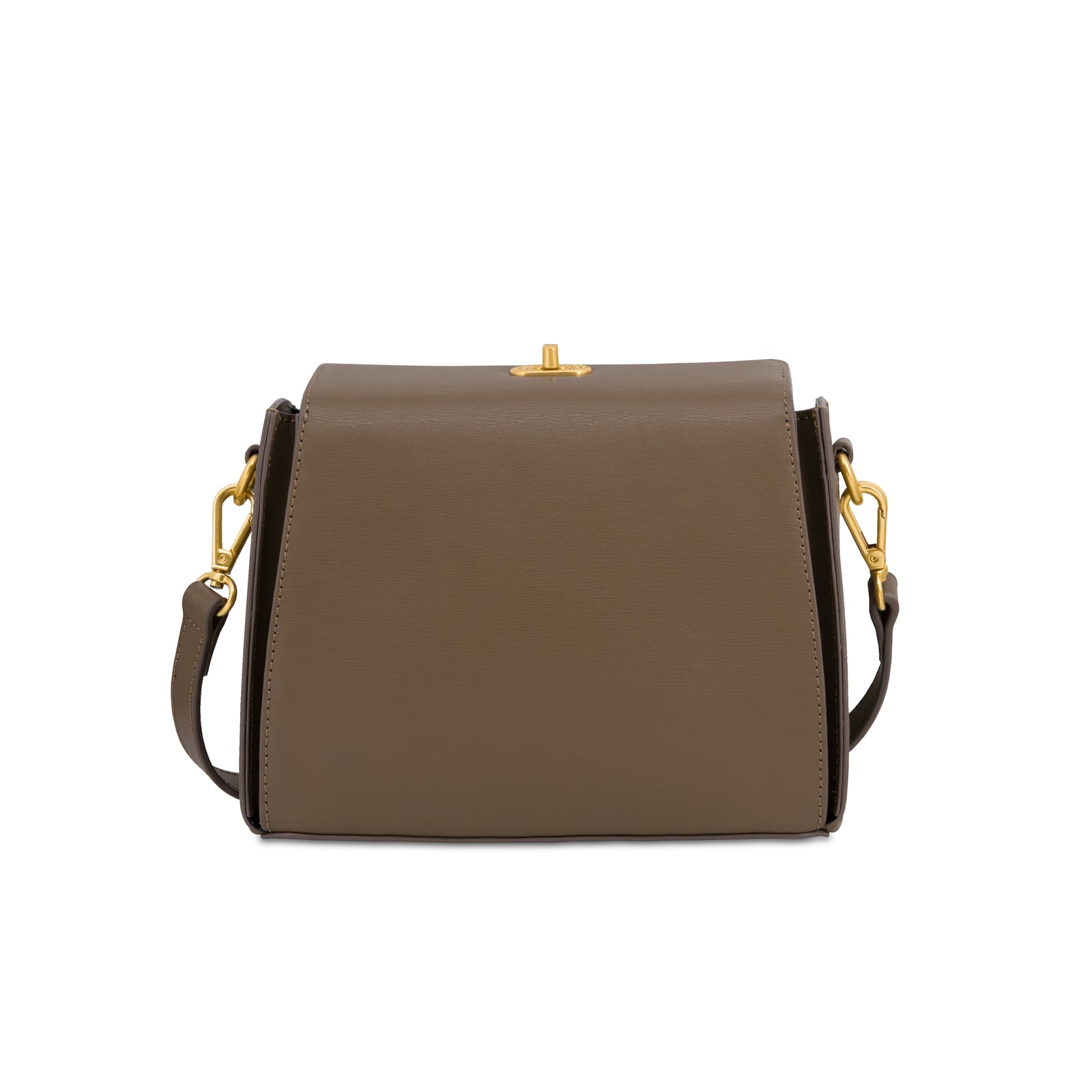 Pandora-Khaki – Samuel Ashley Japan