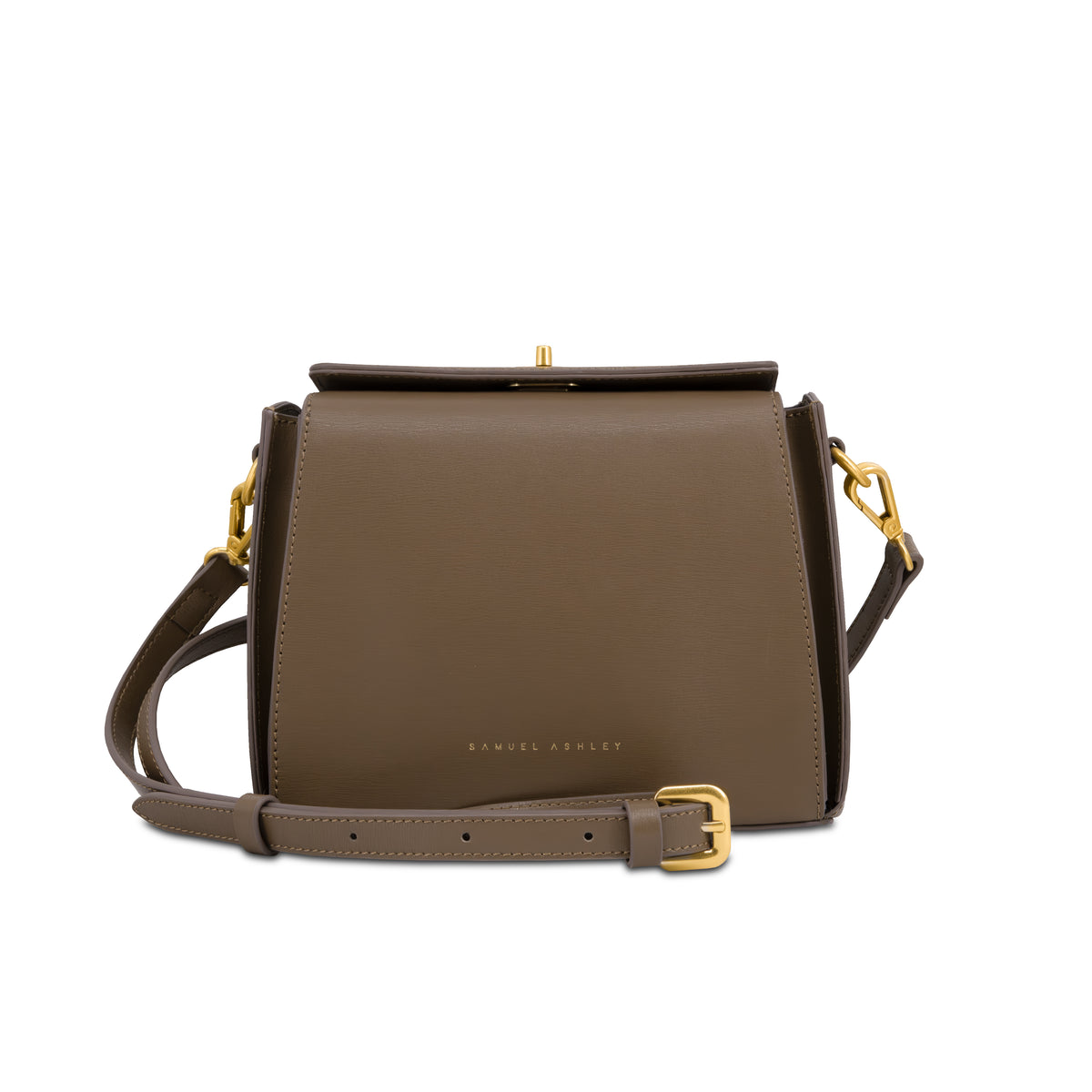 PANDORAS BOX COLLECTION – Samuel Ashley Japan