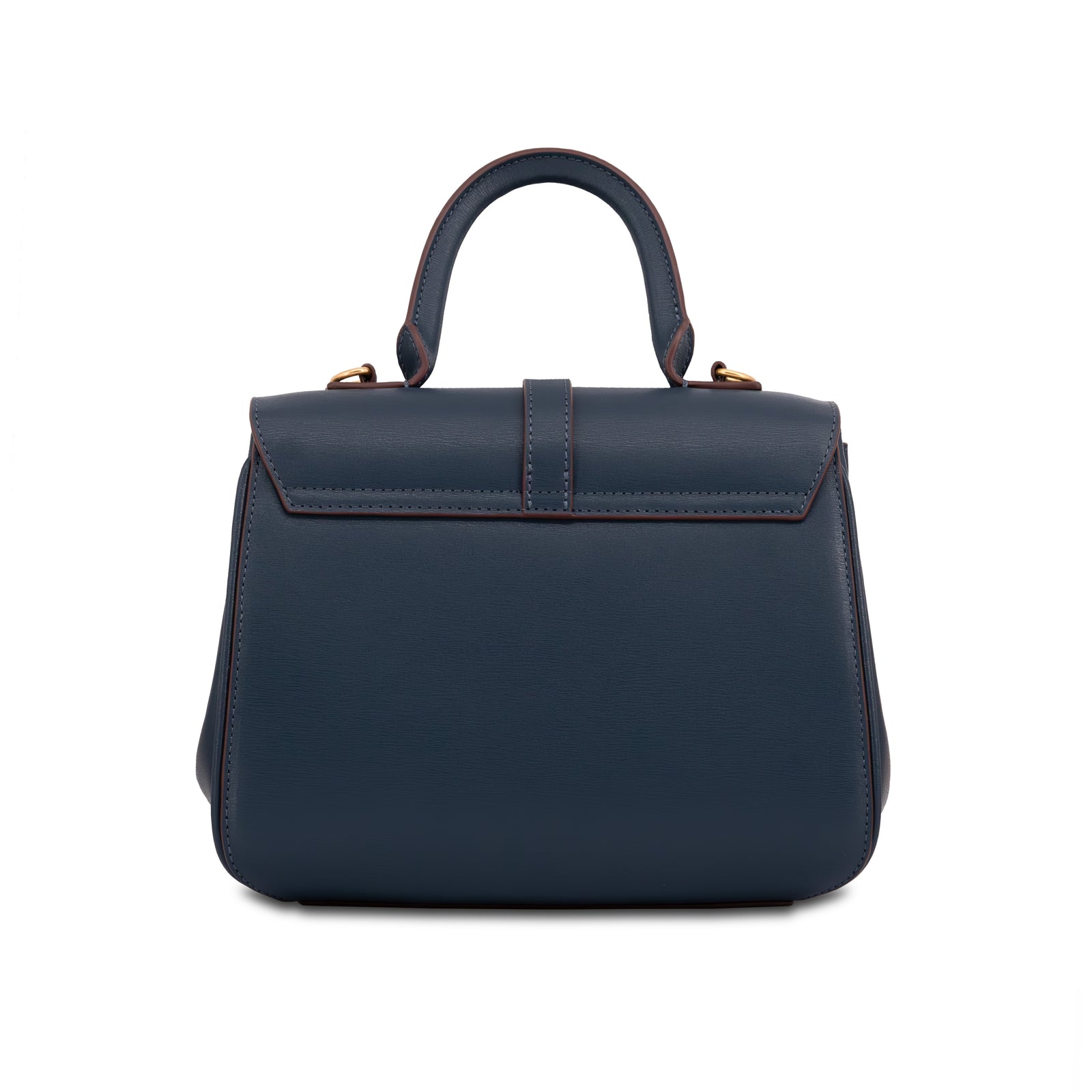 Ｄｉｐｌｏｍａｔｉｃ　ｂｌｕｅｂｏｏｋ Ｊａｐａｎｅｓｅ　ｄｉｐｌｏｍａｃｙ　ａｎｄ　ｇｌ ２００６/ア-バン・コネクションズ/外務省（ペーパーバック） Penelope-Denim Navy – Samuel Ashley Japan