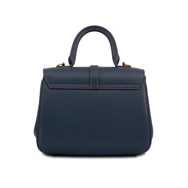 Penelope-Denim Navy