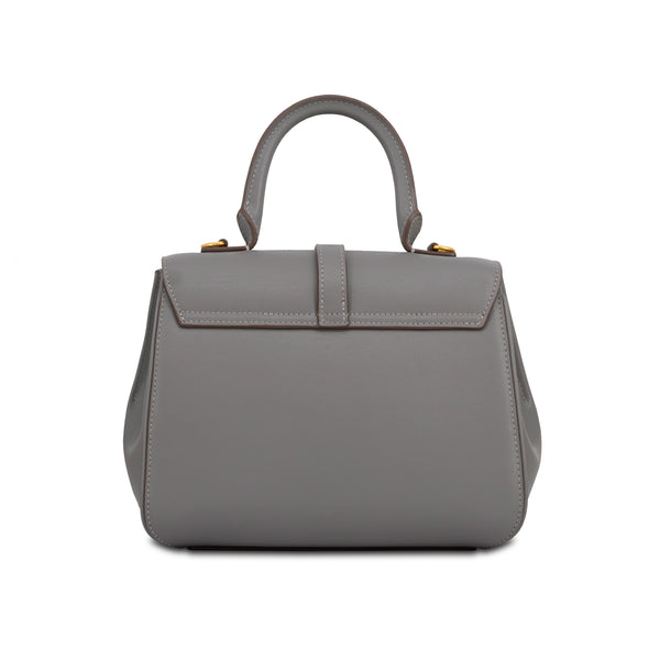 Penelope-Grey