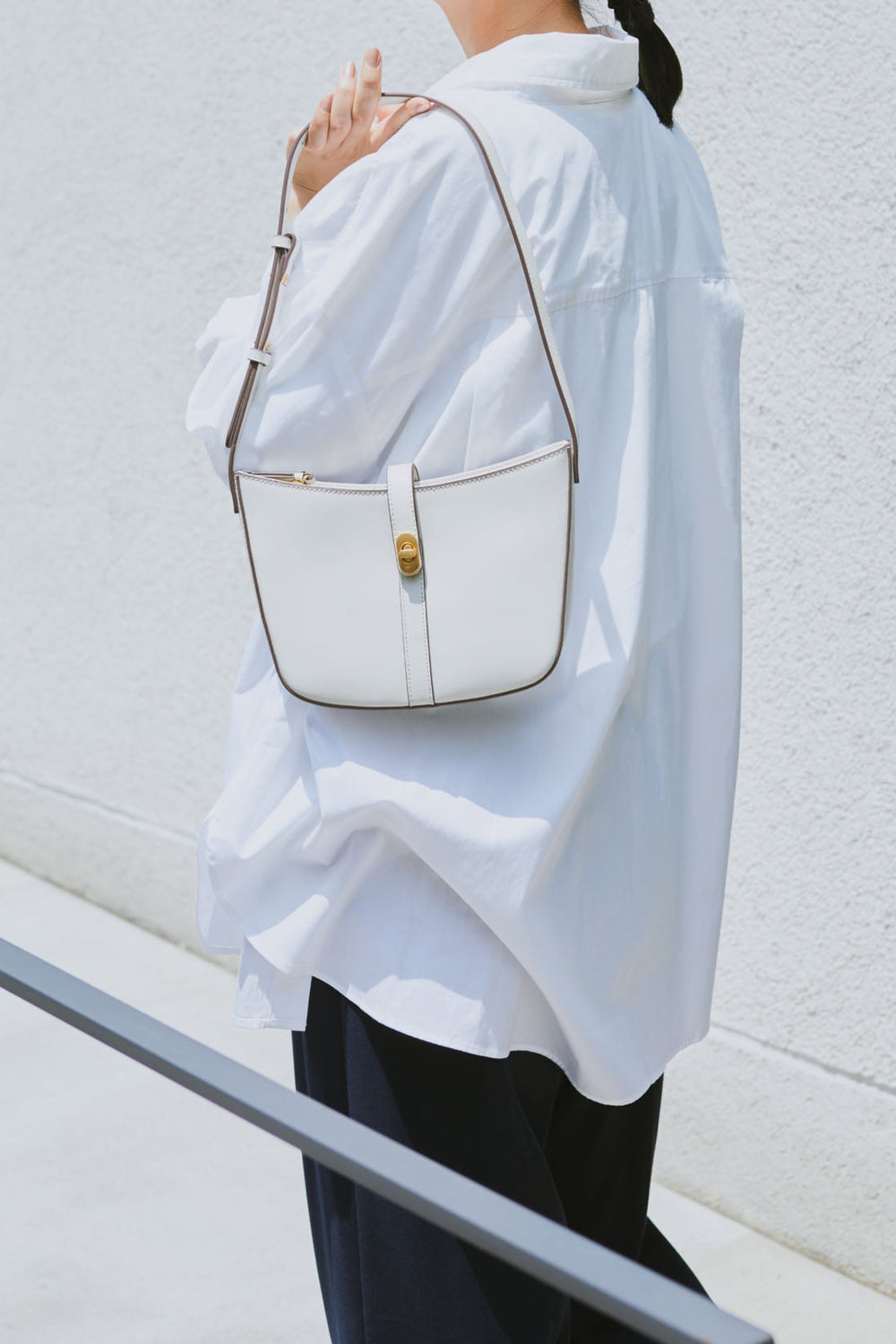 noyukiさん専用 DX Chogokin VF-19 Custom Excalibur Nekki Basara Special - Macross 7