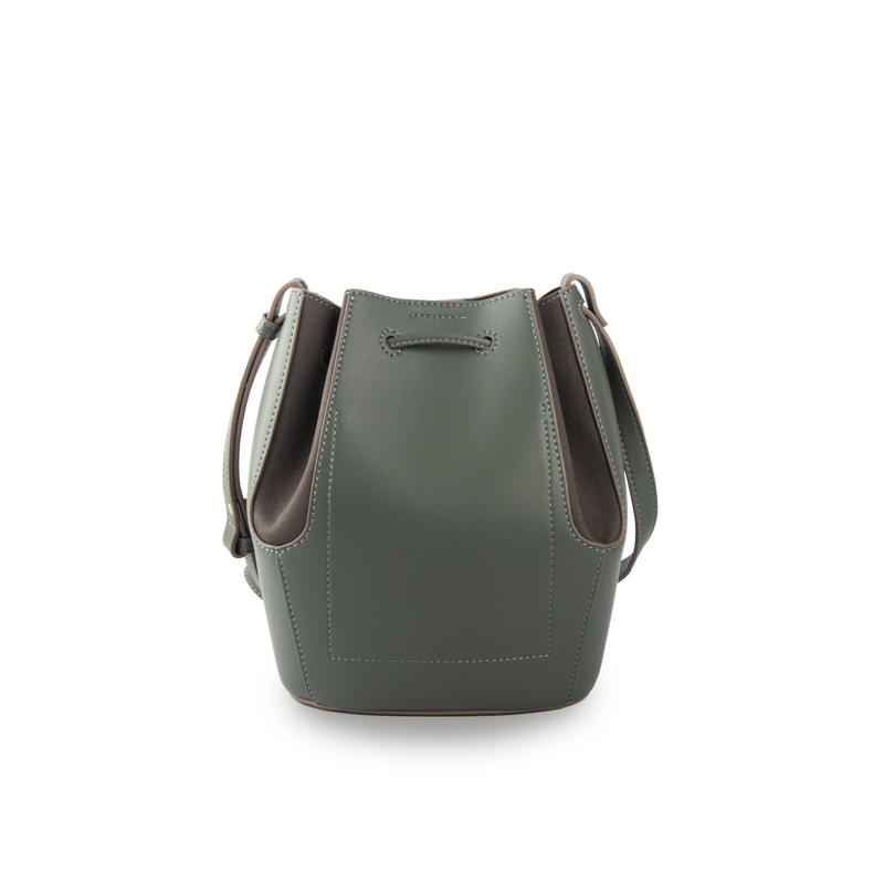 【新品未開封】EARTH CAPE(アースケープ) ベージュ Chantal-Earth Green – Samuel Ashley Japan