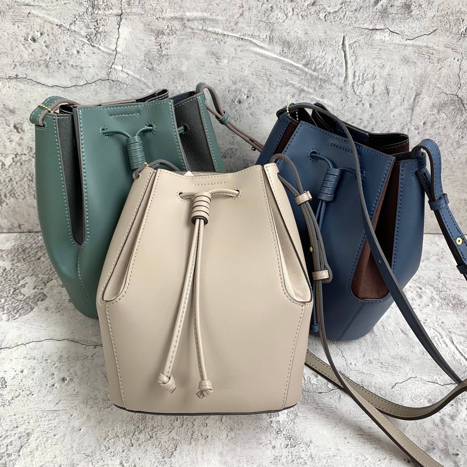 美品中古✴︎ルルオン　YOSAヨサウエア　タートルネック3Lサイズ YOSAタートルネックウェア 3Lサイズ 上下セット【中古】 - メルカリ