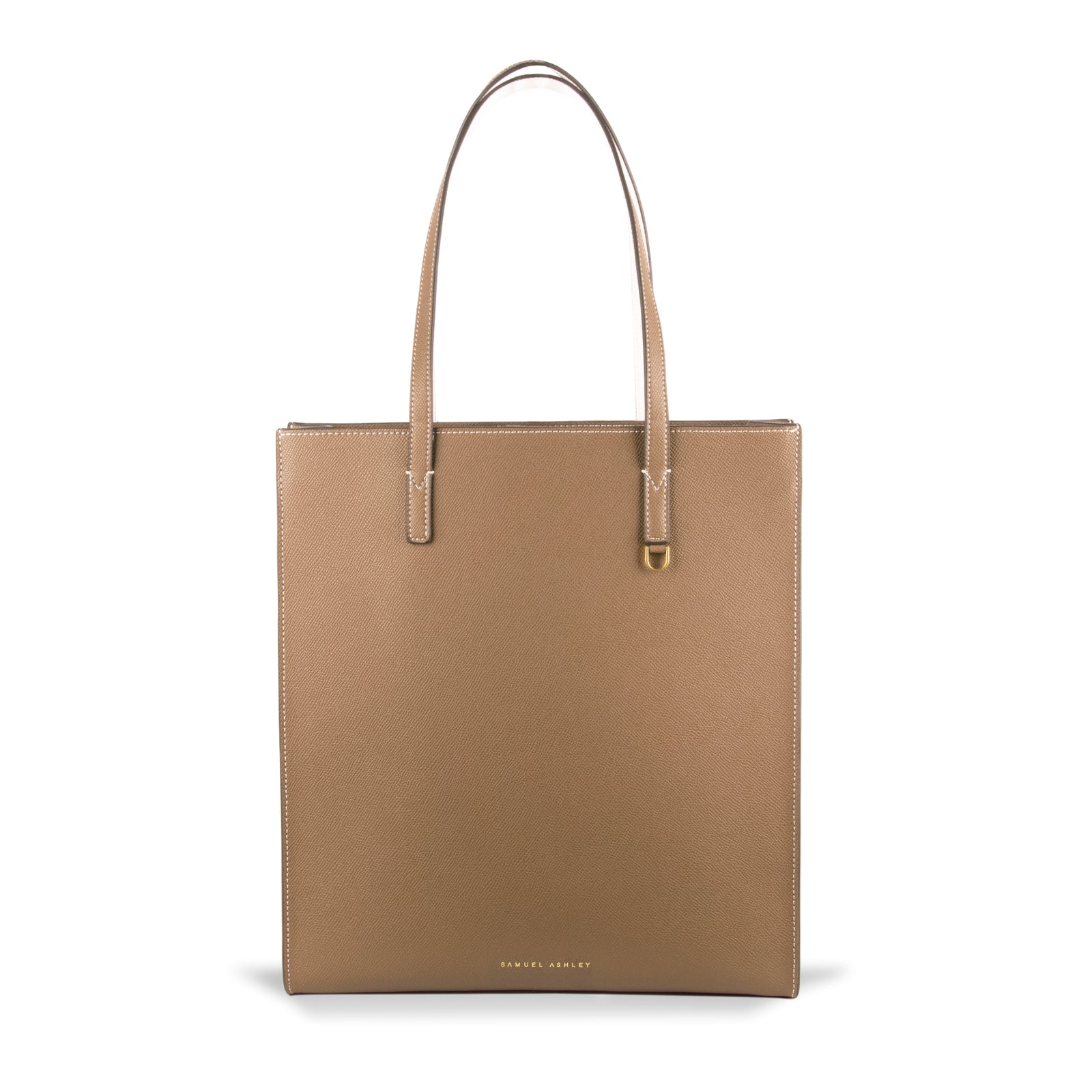 Annabella-Khaki – Samuel Ashley Japan