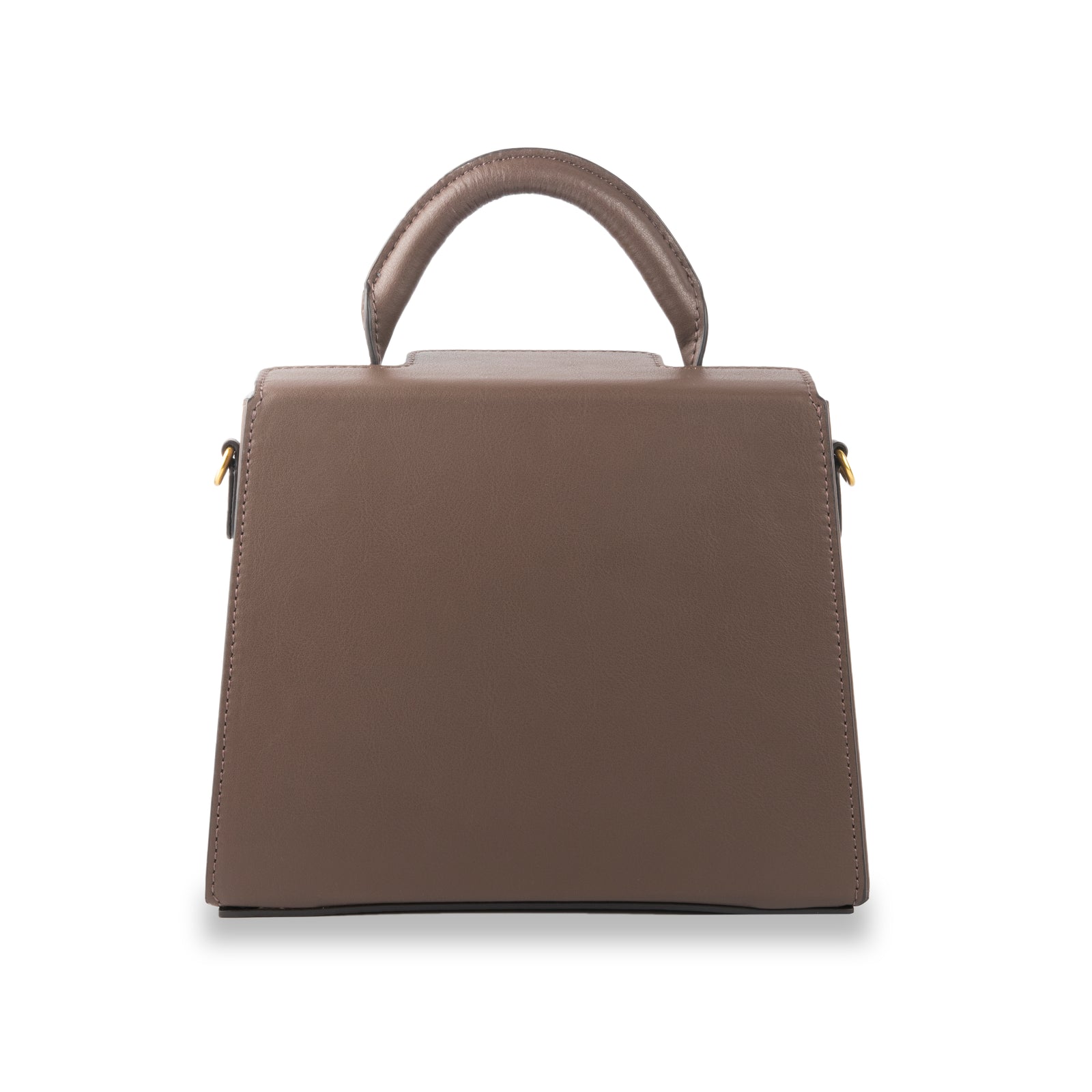 Victoria-Chocolate – Samuel Ashley Japan