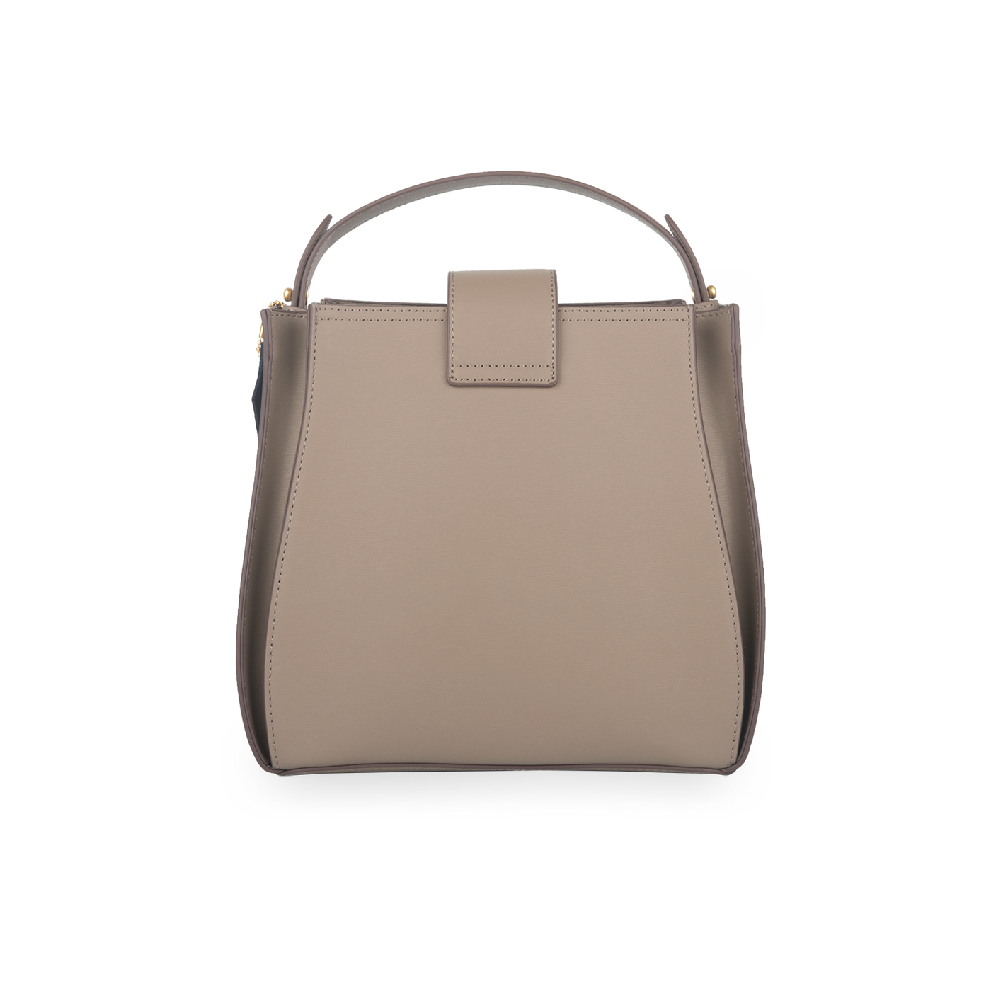 【レア美品】英国製　エリザベサン★ミュゲ★トリオ 51lbpM+MxWL._UF350,350_QL50_.jpg