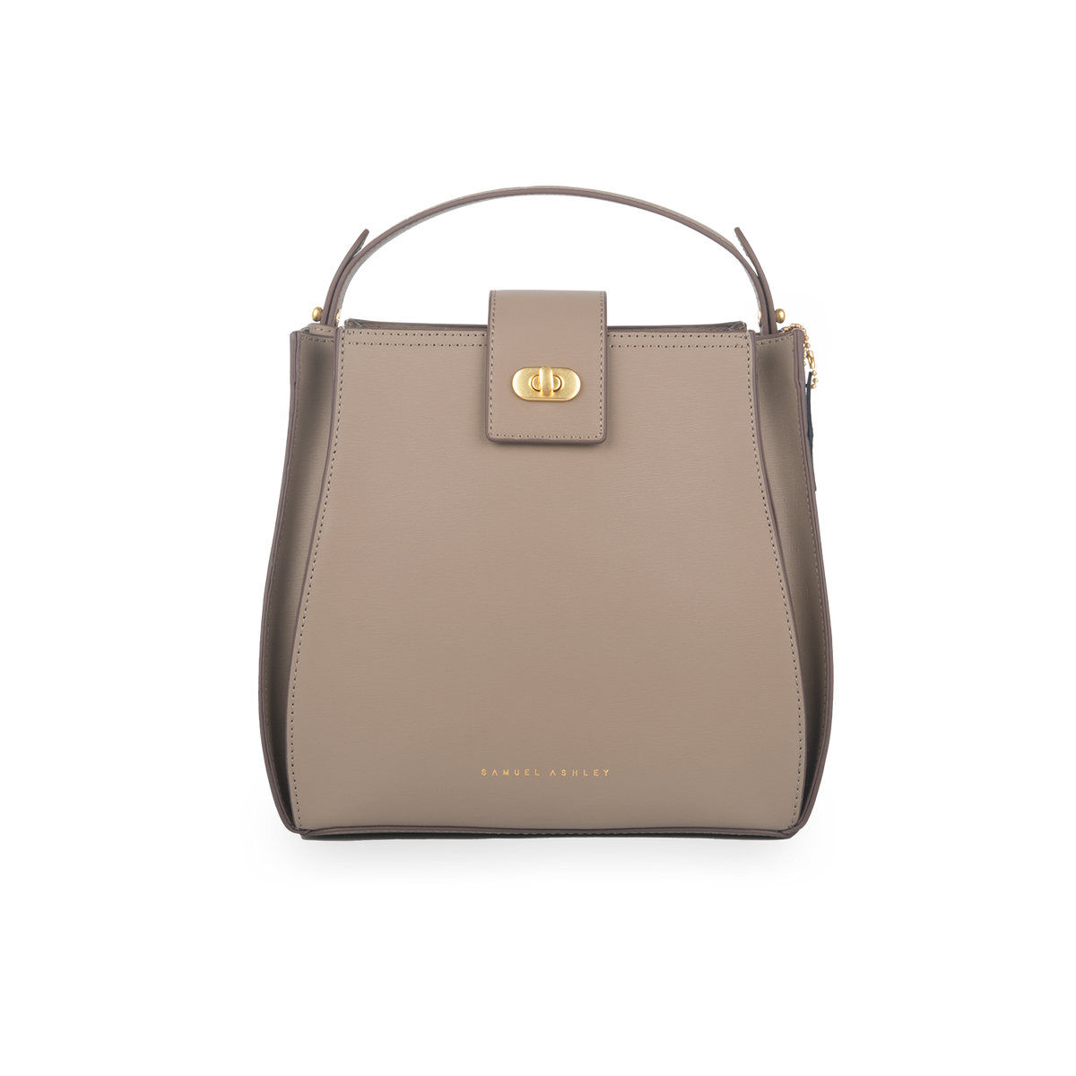 BAG – Samuel Ashley Japan