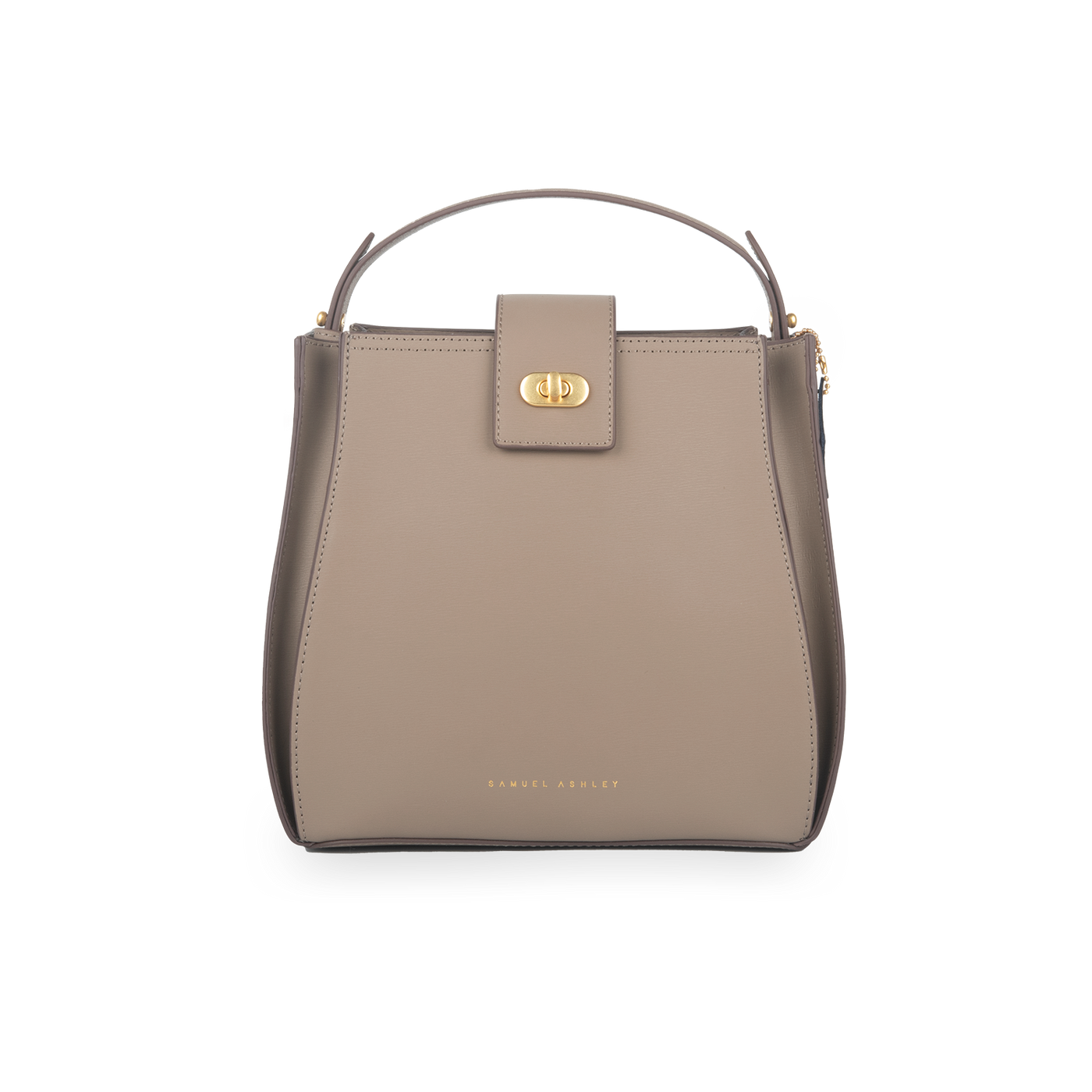 Athena-Taupe – Samuel Ashley Japan