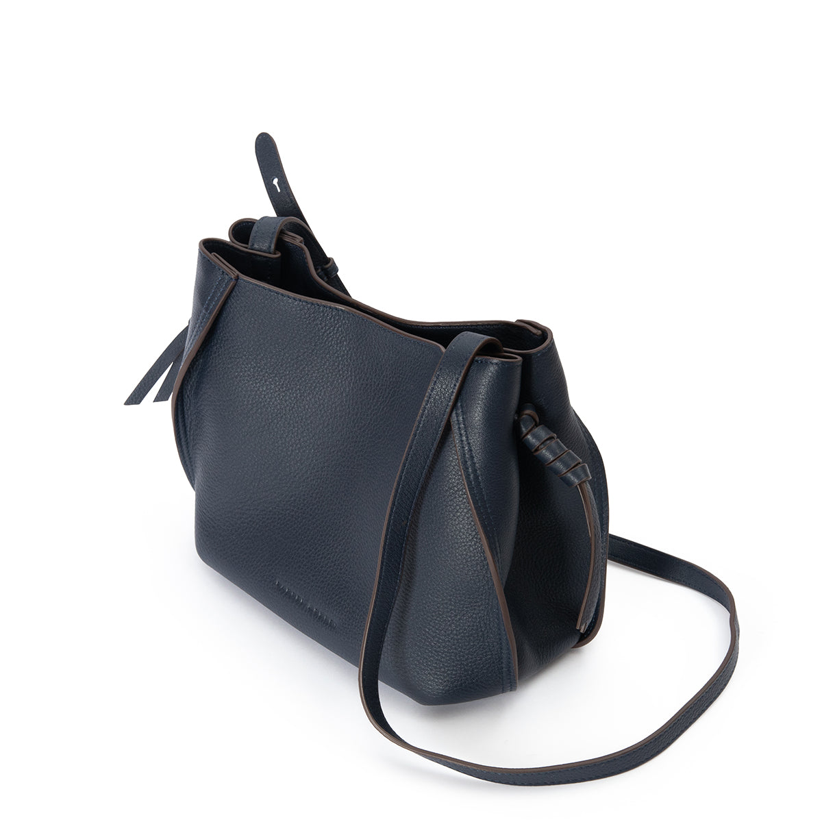 Ottilie-BlueNuit – Samuel Ashley Japan