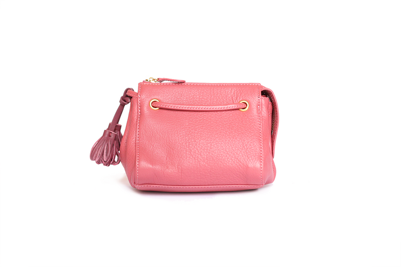 B5013-lucy-pink-4-back.png