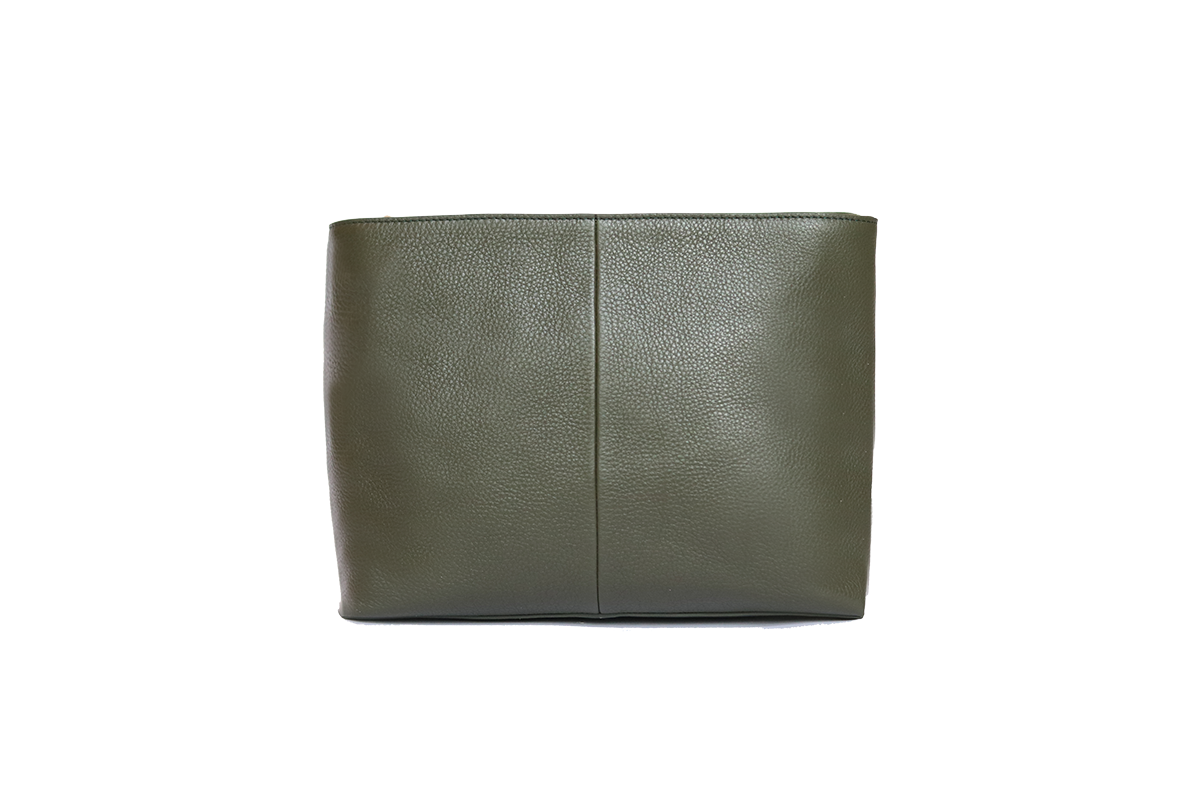 Martha-Olive – Samuel Ashley Japan