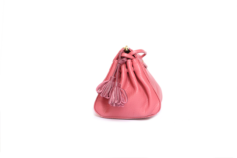 B5013-lucy-pink-3-left.png